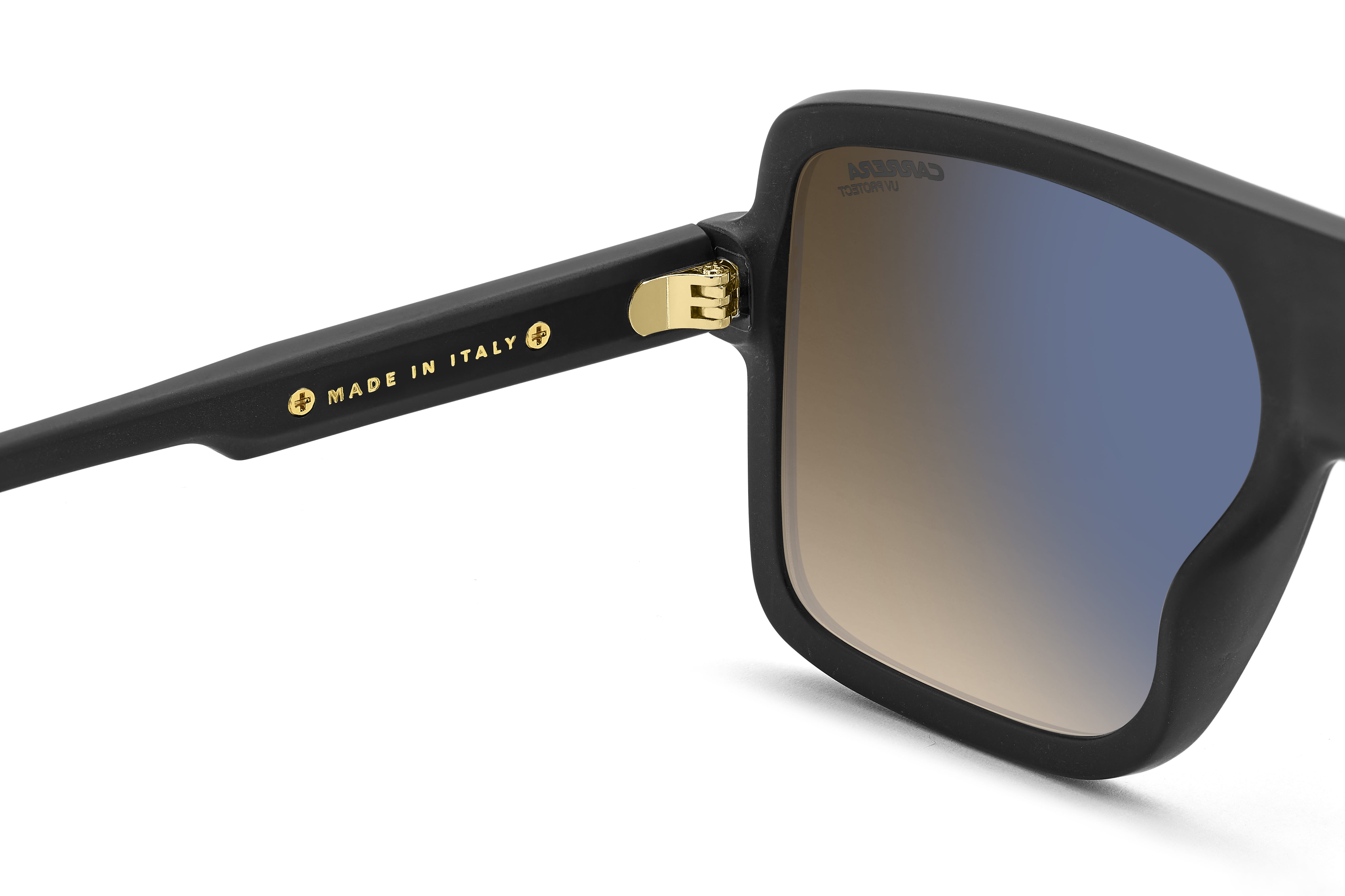 Солнцезащитные очки CARRERA VICTORY C 09/S I46 86 (59-16)