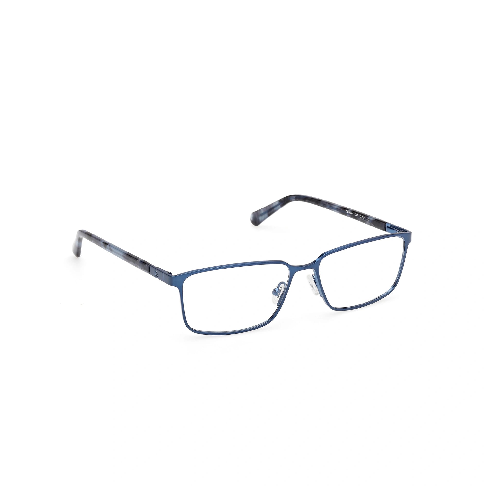 Оправа GUESS GU 50244 091 (57-16)