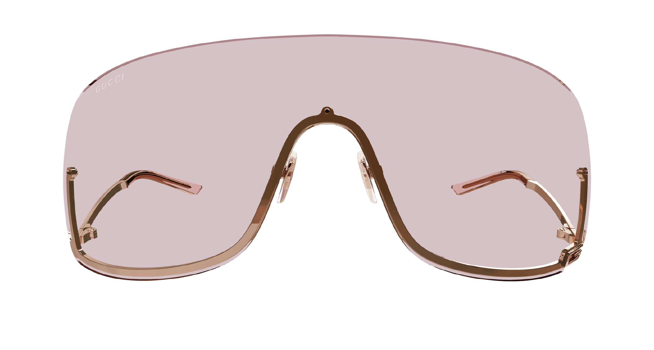 Солнцезащитные очки GUCCI GG1560S 004 (99-01)