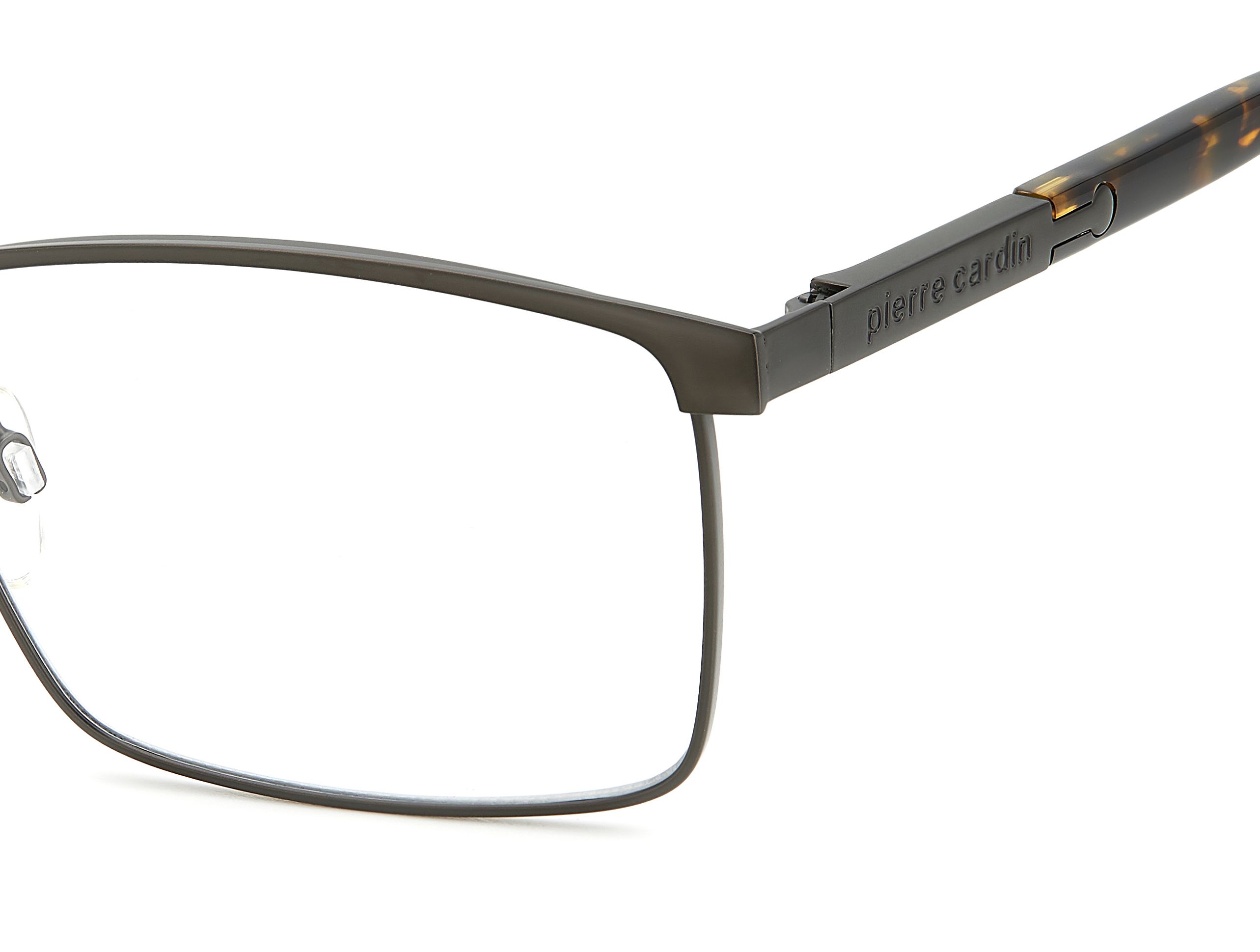 Оправа Pierre Cardin P.C. 6887 SVK (58-17)