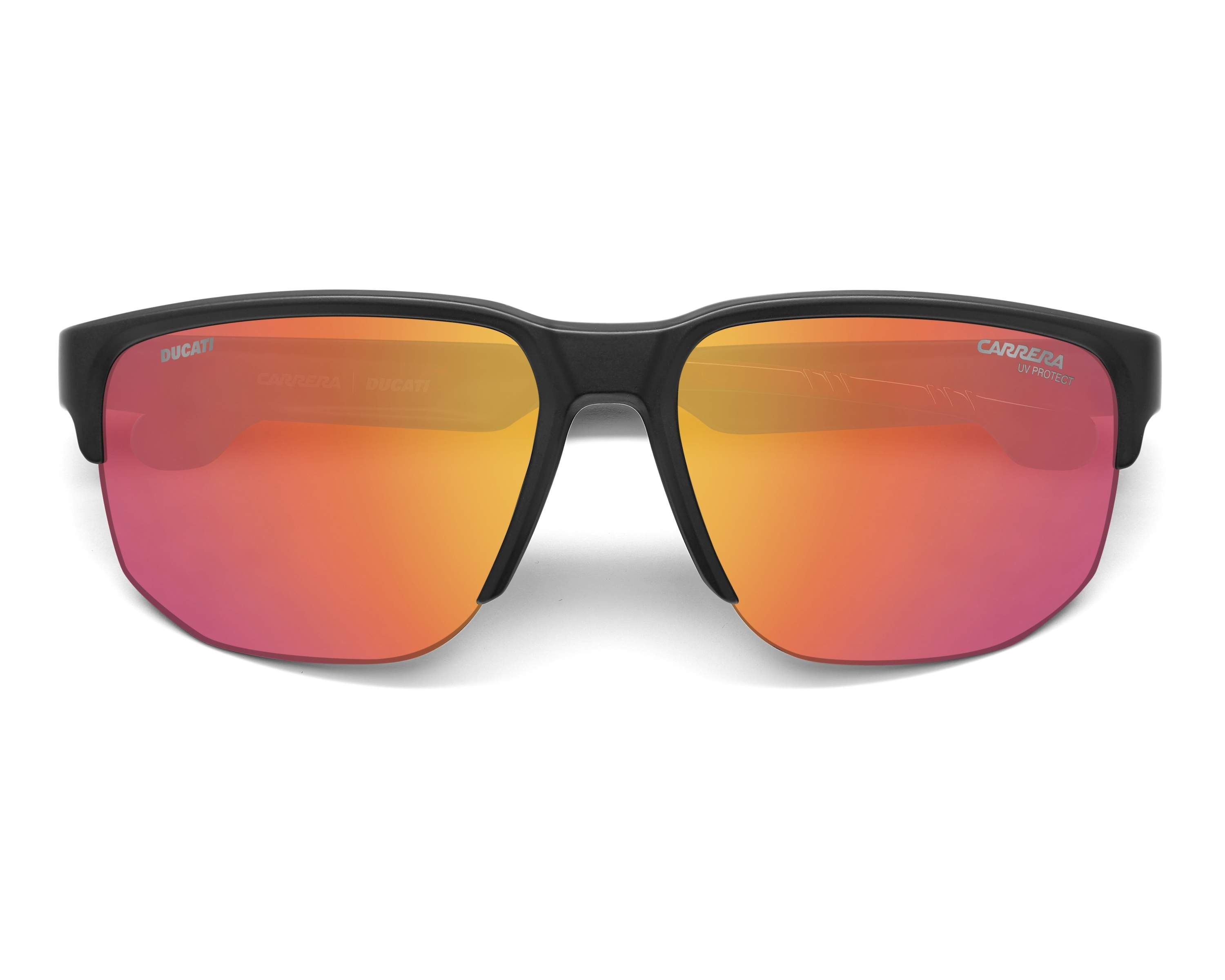 Солнцезащитные очки CARRERA CARDUC 028/S OIT UZ (63-13)