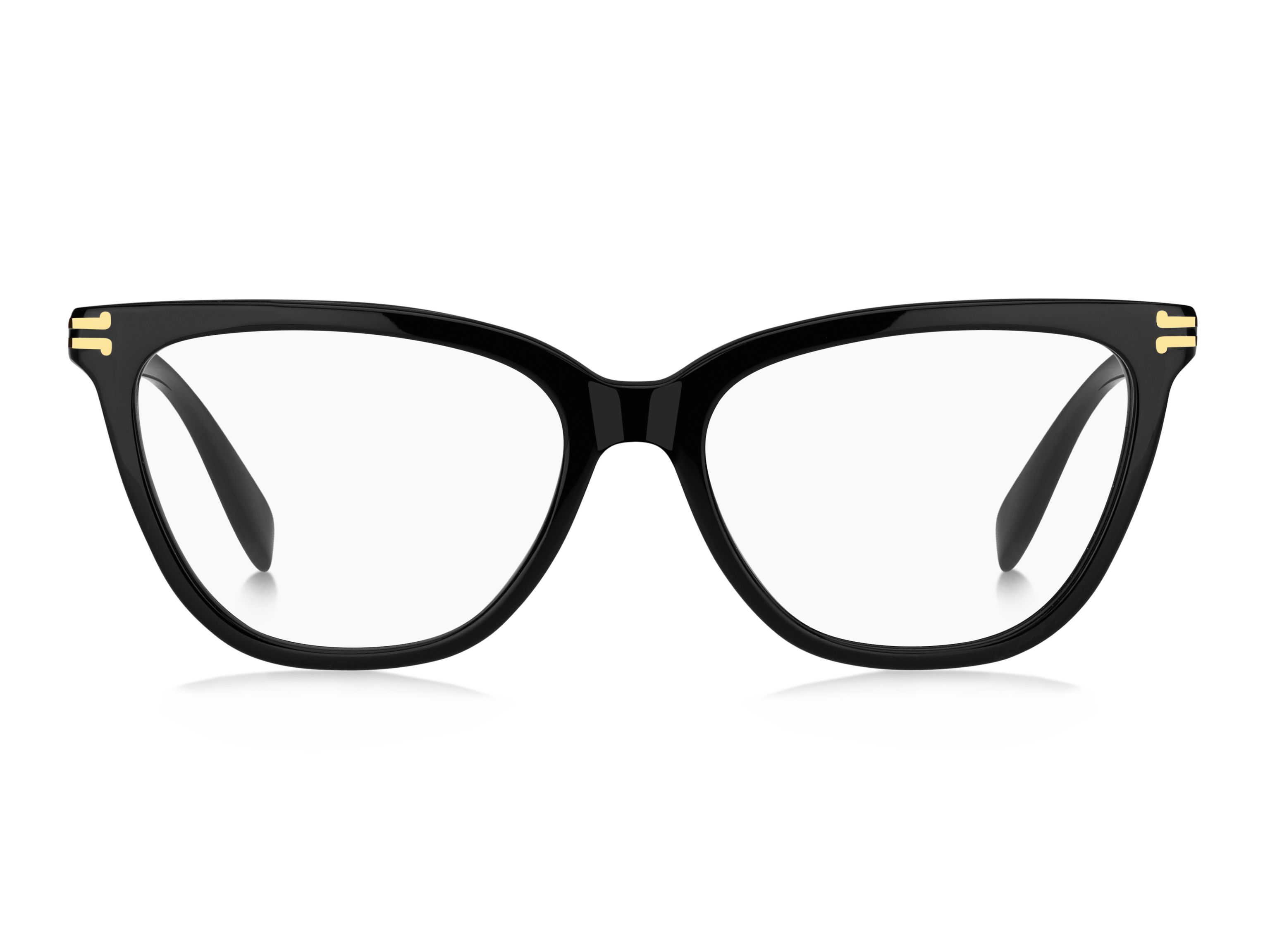 Оправа MARC JACOBS MJ 1108 807 (54-16)