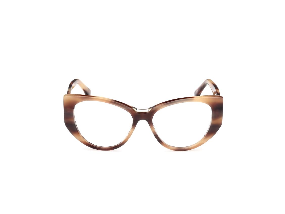 Оправа MAX MARA MM 5142 047 (52-15)