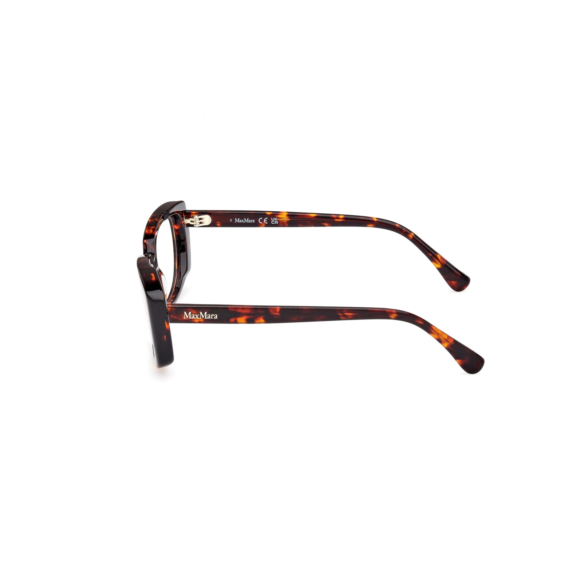 Оправа MAX MARA MM 5114 052 (54-16)