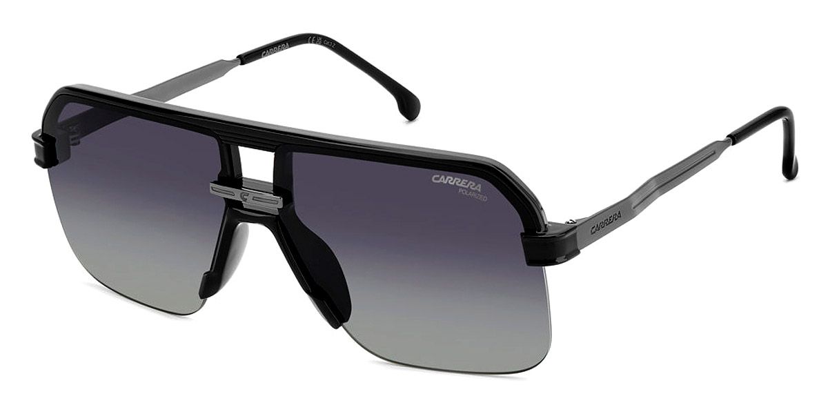 Солнцезащитные очки CARRERA 1066/S 807 WJ (63-12)