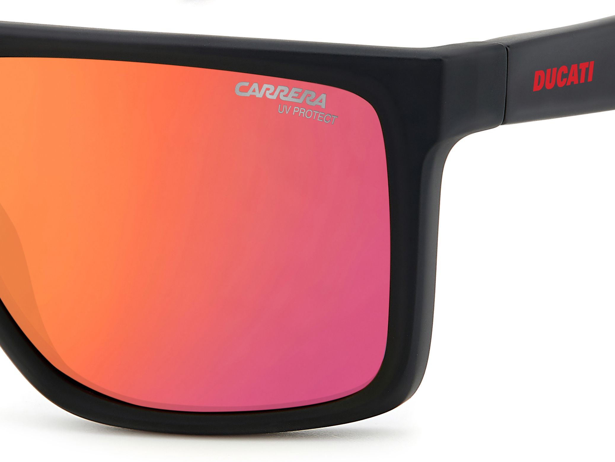Солнцезащитные очки CARRERA CARDUC 018/S OIT UZ (58-17)