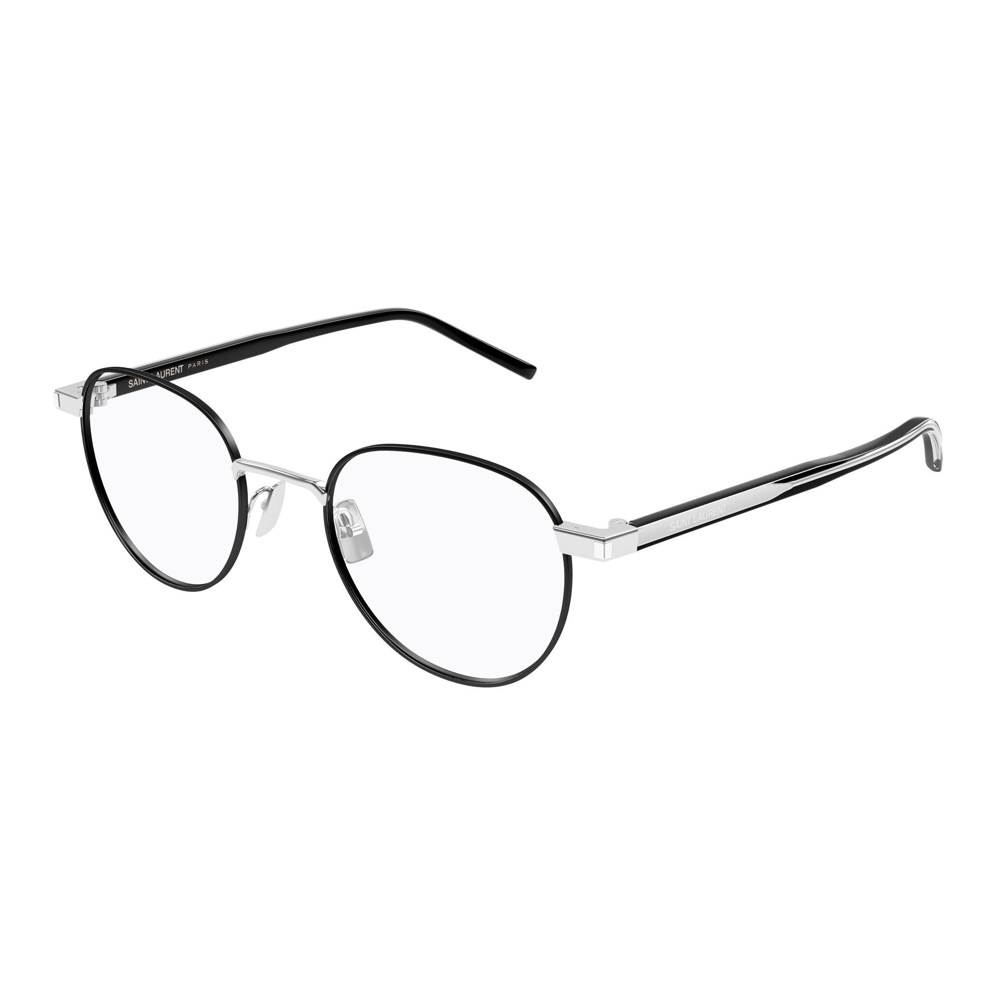 Оправа SAINT LAURENT SL 781 003 (49-21)