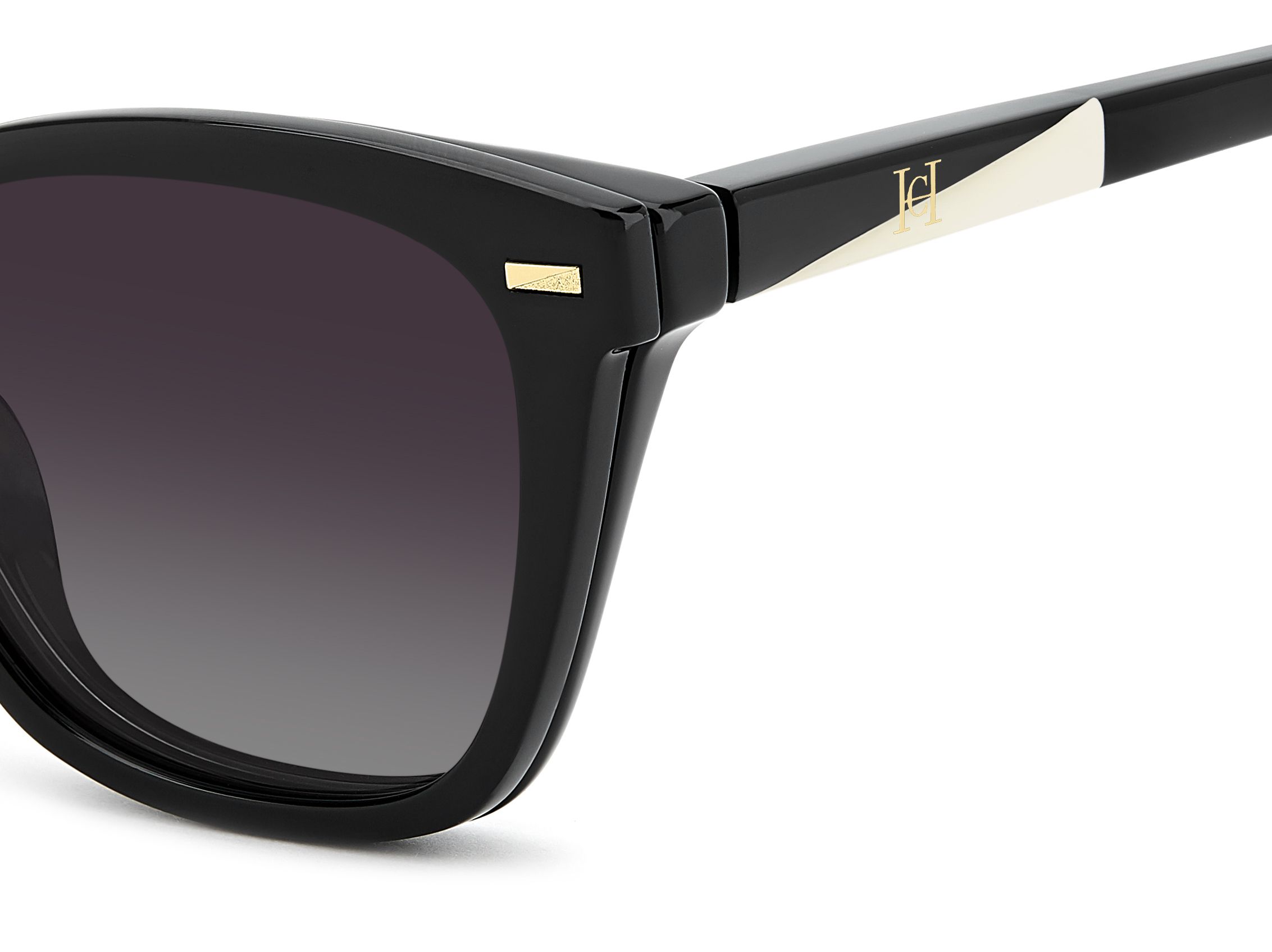 Оправа CAROLINA HERRERA HER 0334/C 807 (53-17)