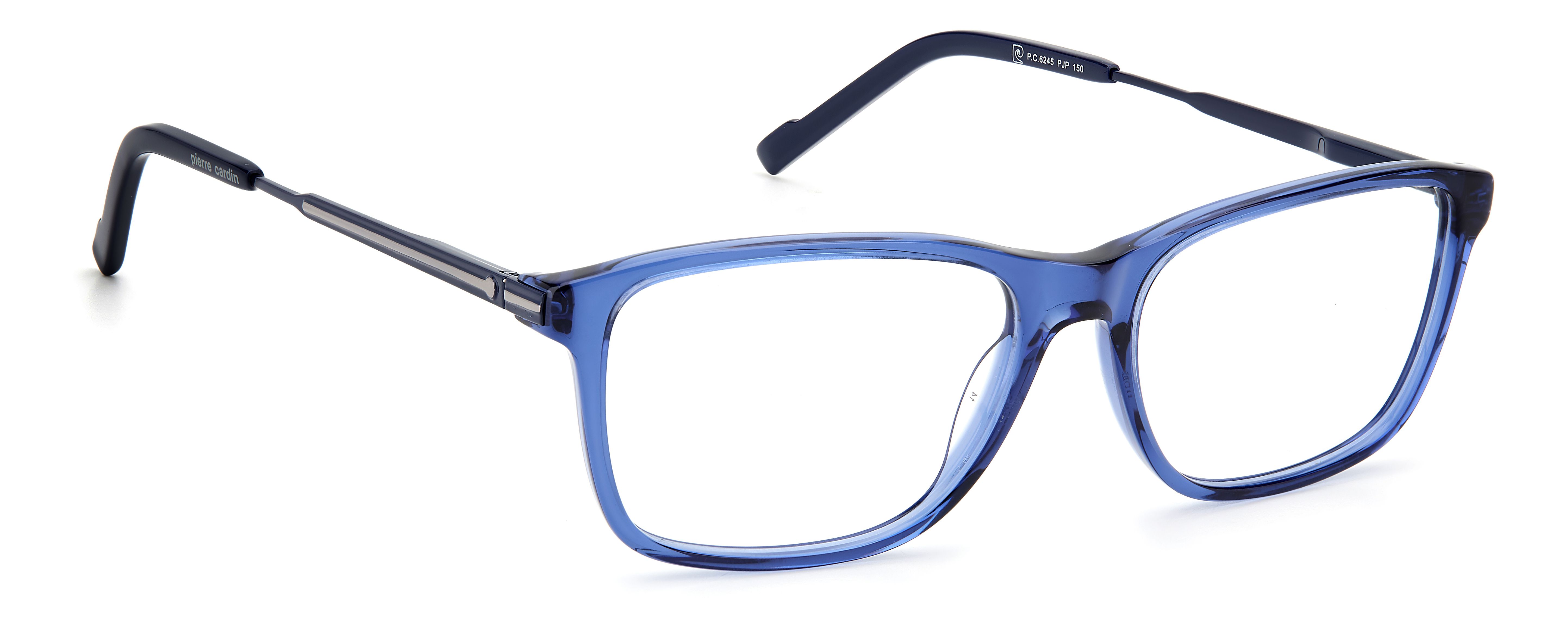 Оправа Pierre Cardin P.C. 6245 PJP (56-17)