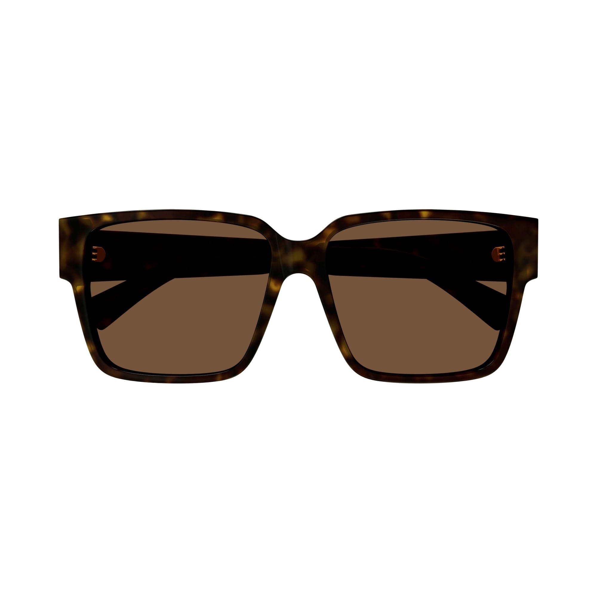 Солнцезащитные очки BOTTEGA VENETA BV1287SA 002 (59-15)