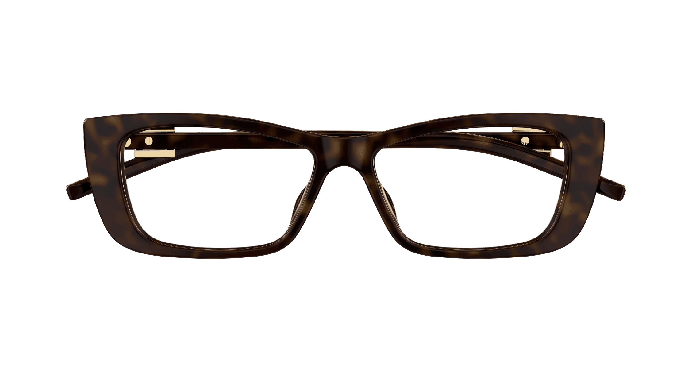 Оправа GUCCI GG1682O 003 (53-14)