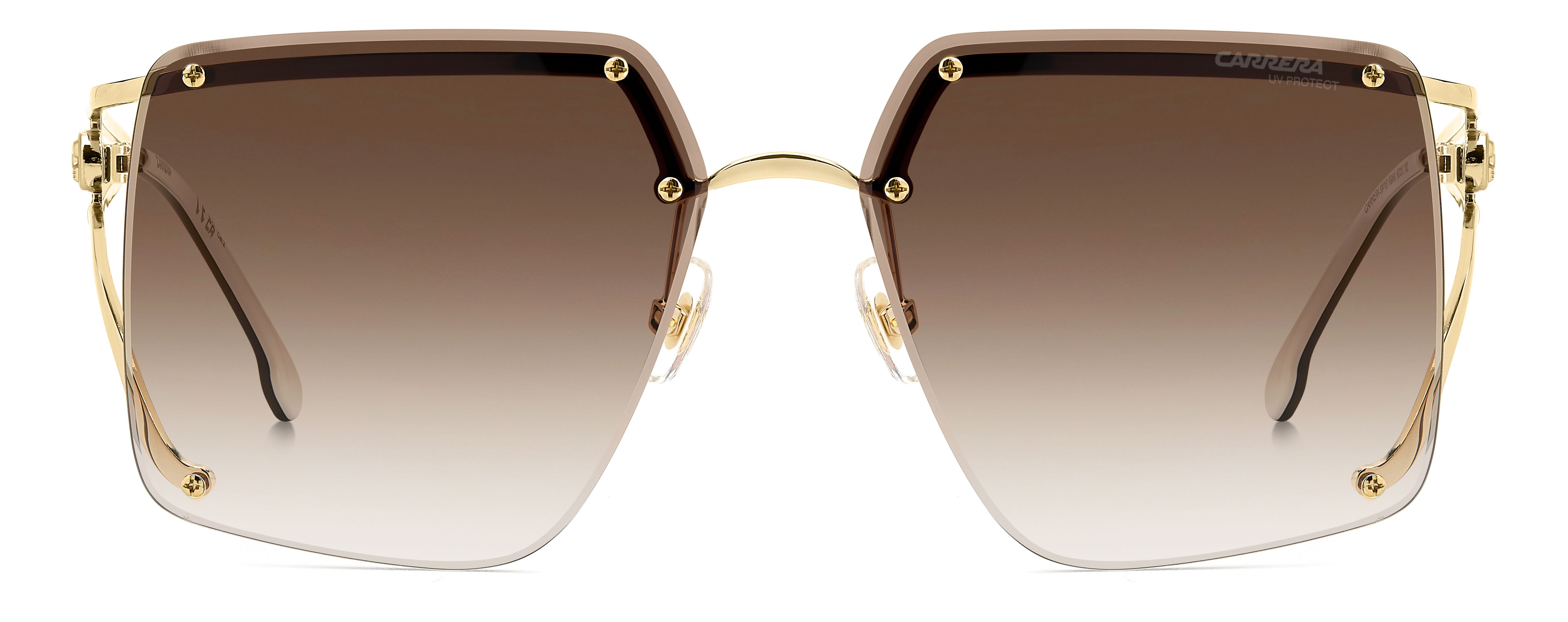 Солнцезащитные очки CARRERA 3041/S FG4 HA (60-15)