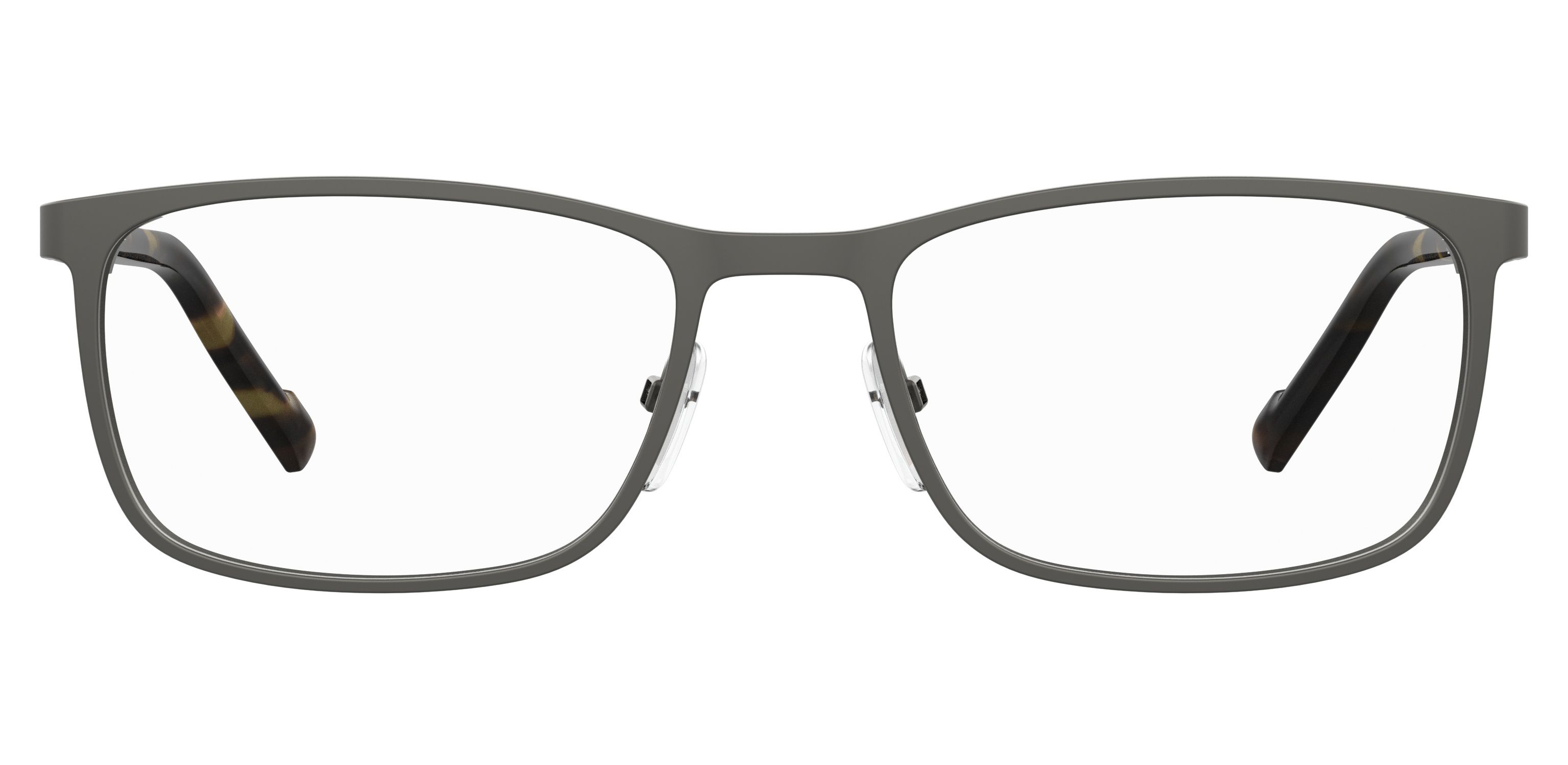 Оправа Pierre Cardin P.C. 6895 SVK (55-19)