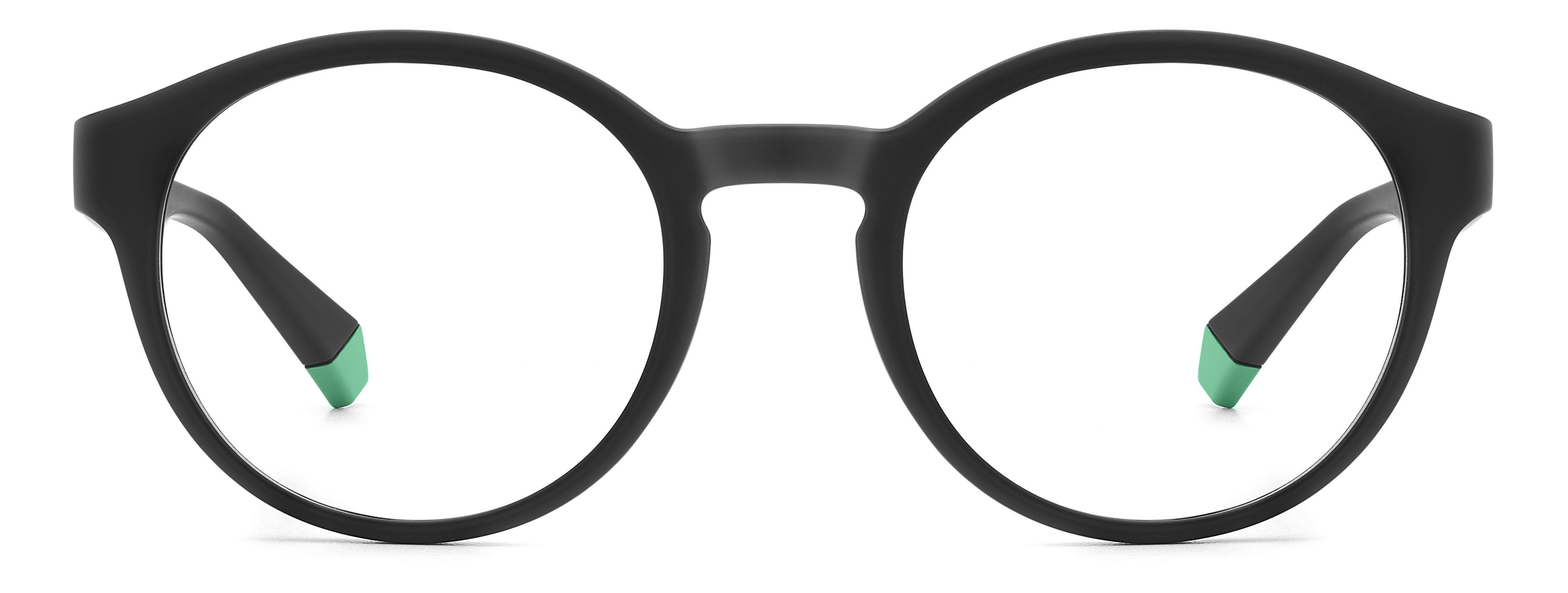 Оправа Polaroid PLD D568 3OL (51-22)