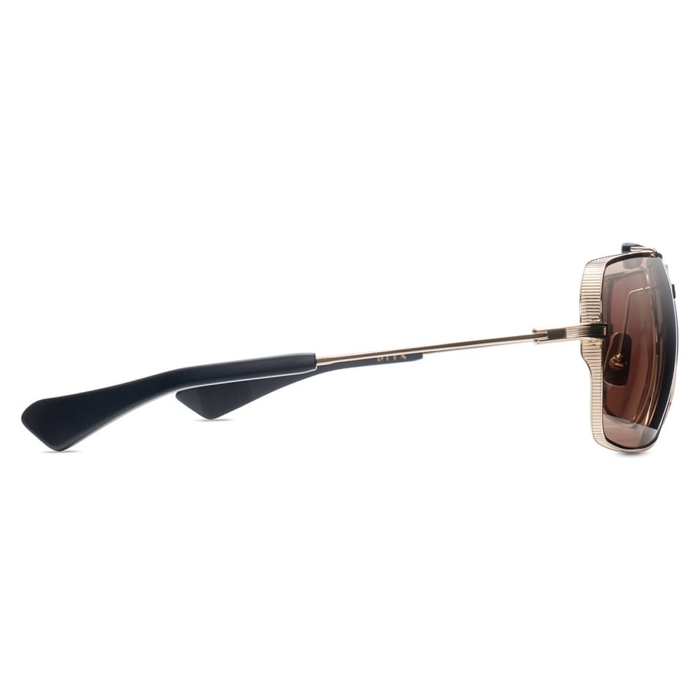 Солнцезащитные очки DITA SYMETA-TYPE 403 DTS126-62-02 (62-16)