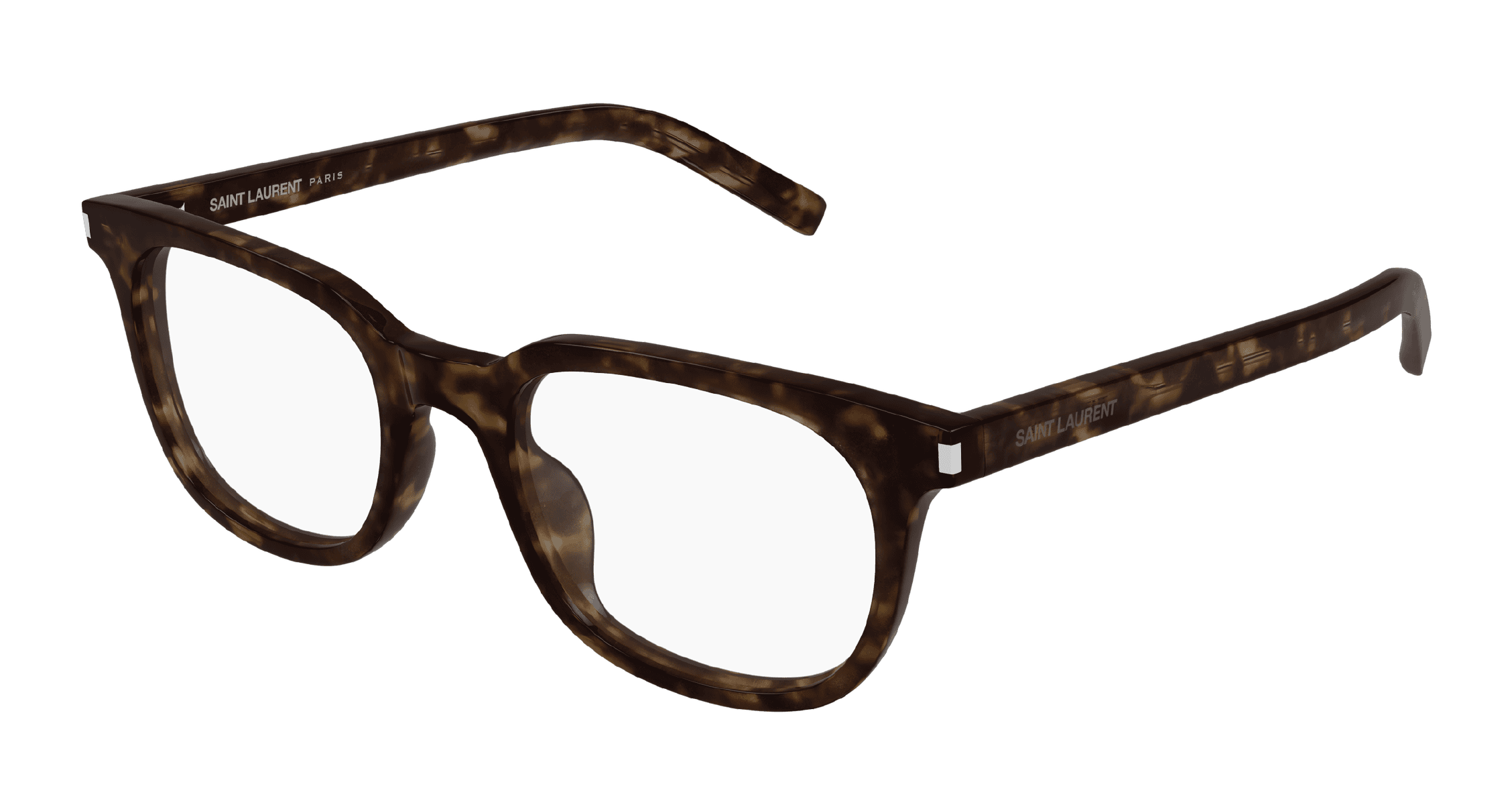 Оправа SAINT LAURENT SL 840 002 (51-20)