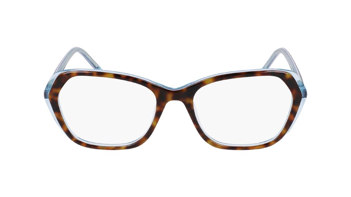 Оправа DKNY DK5047 237 (52-17)