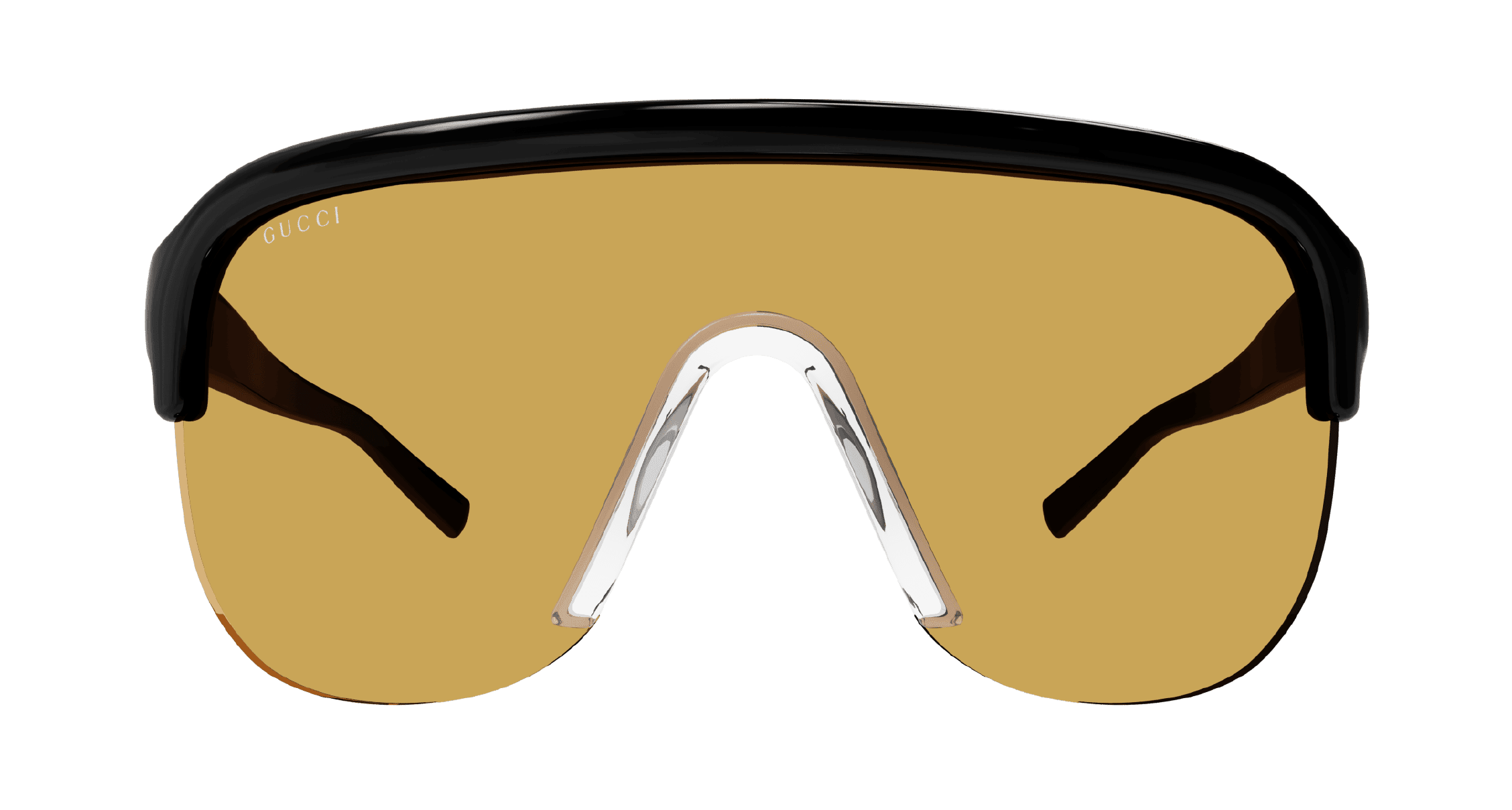 Солнцезащитные очки GUCCI GG1645S 005 (99-01)