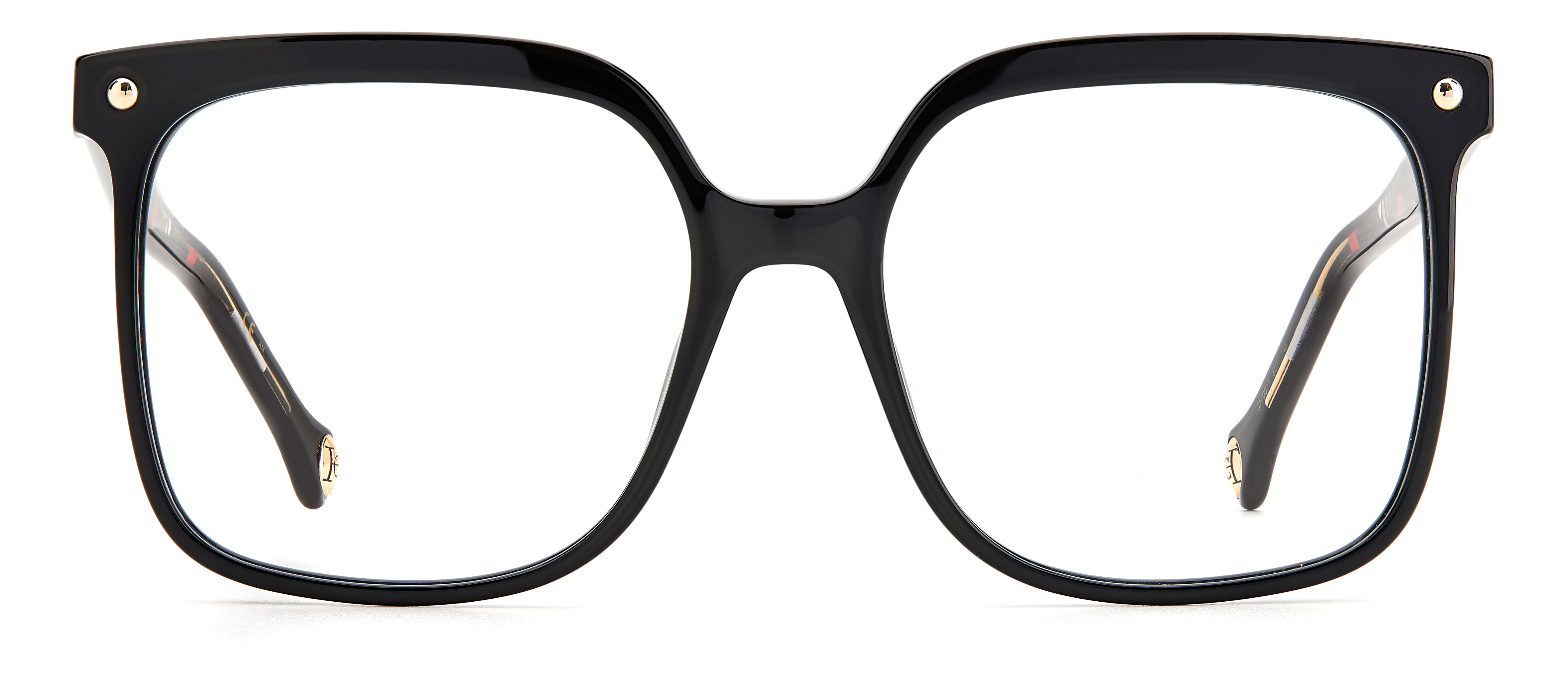 Оправа CAROLINA HERRERA CH 0011 807 (54-17)