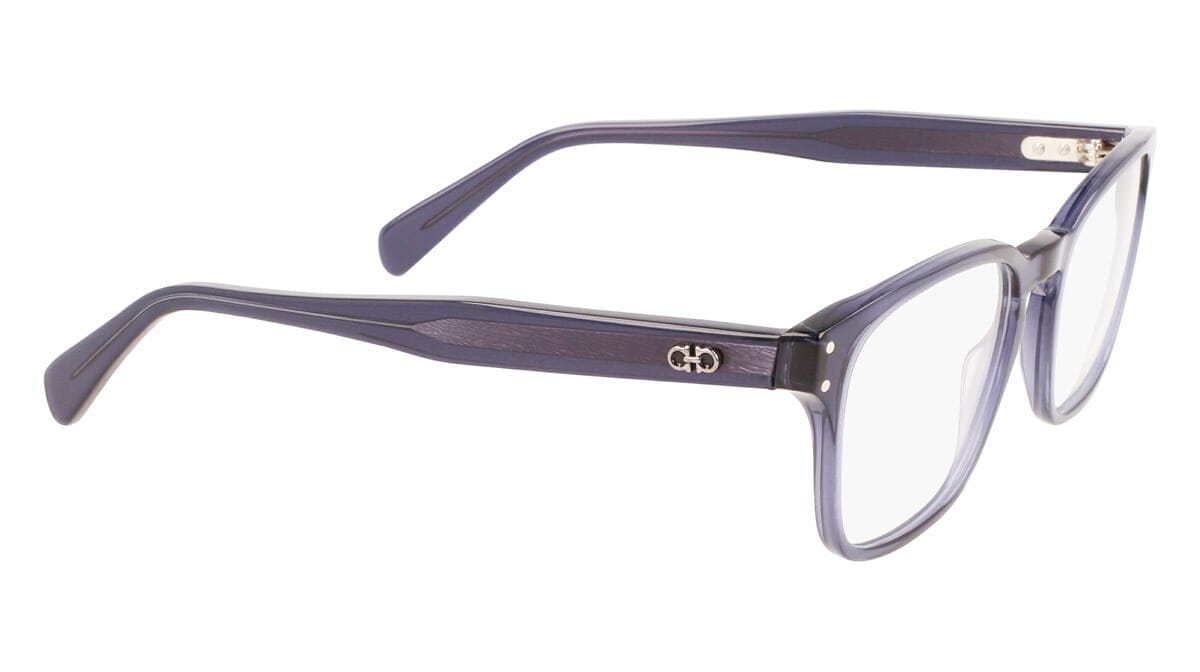 Оправа SALVATORE FERRAGAMO SF2925 420 (52-19)