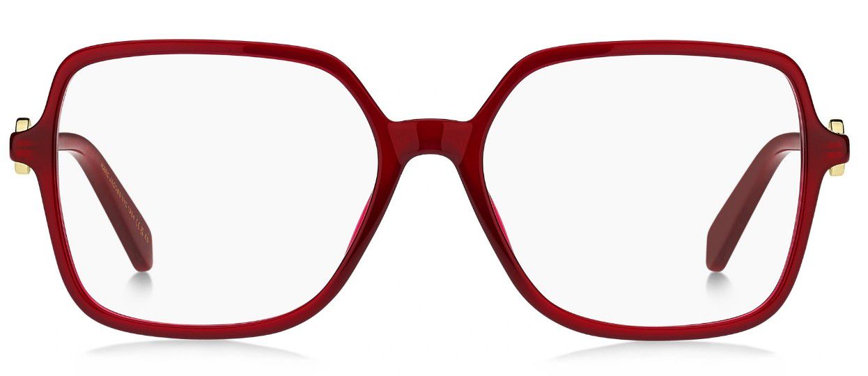 Оправа MARC JACOBS MARC 691 LHF (54-16)