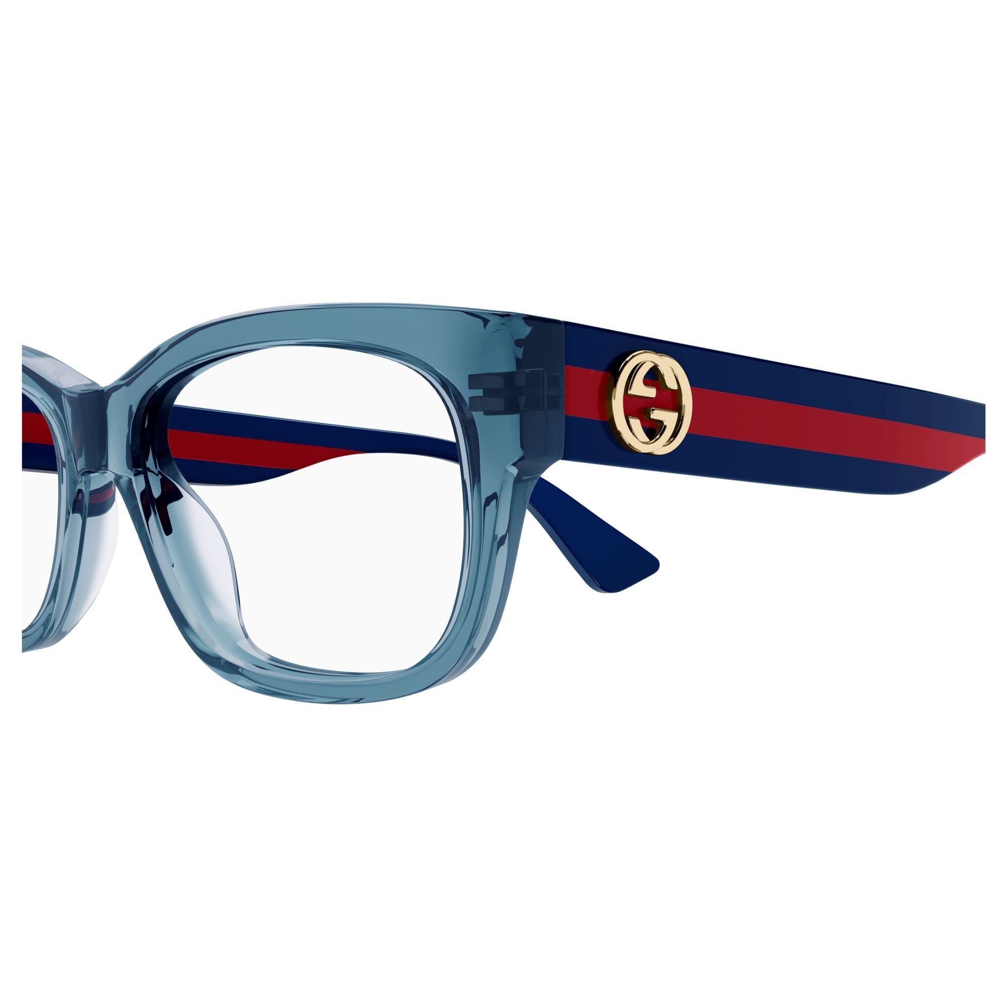 Оправа GUCCI GG0278O 017 (55-15)
