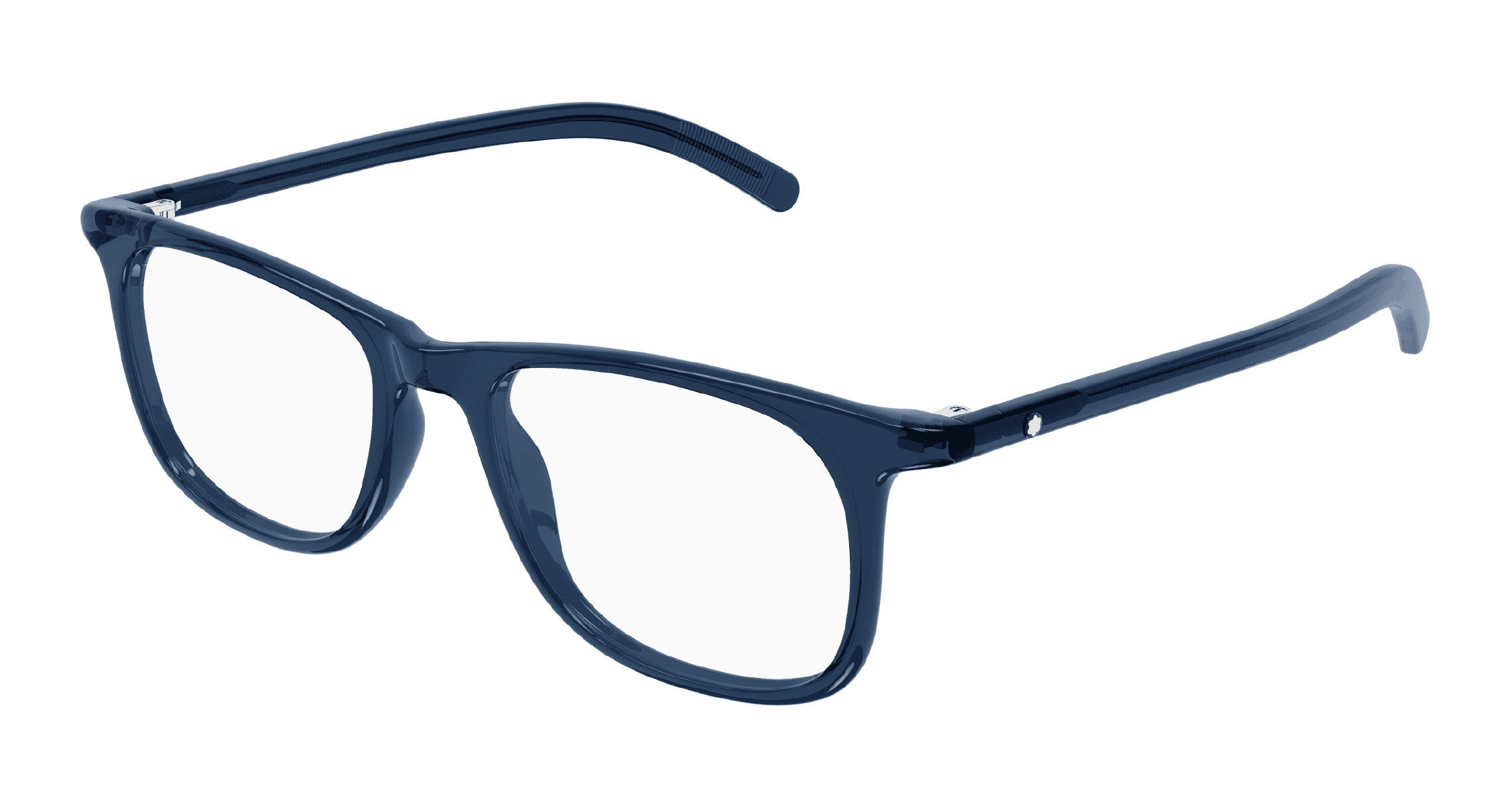 Оправа MONTBLANC MB0351O 004 (52-18)