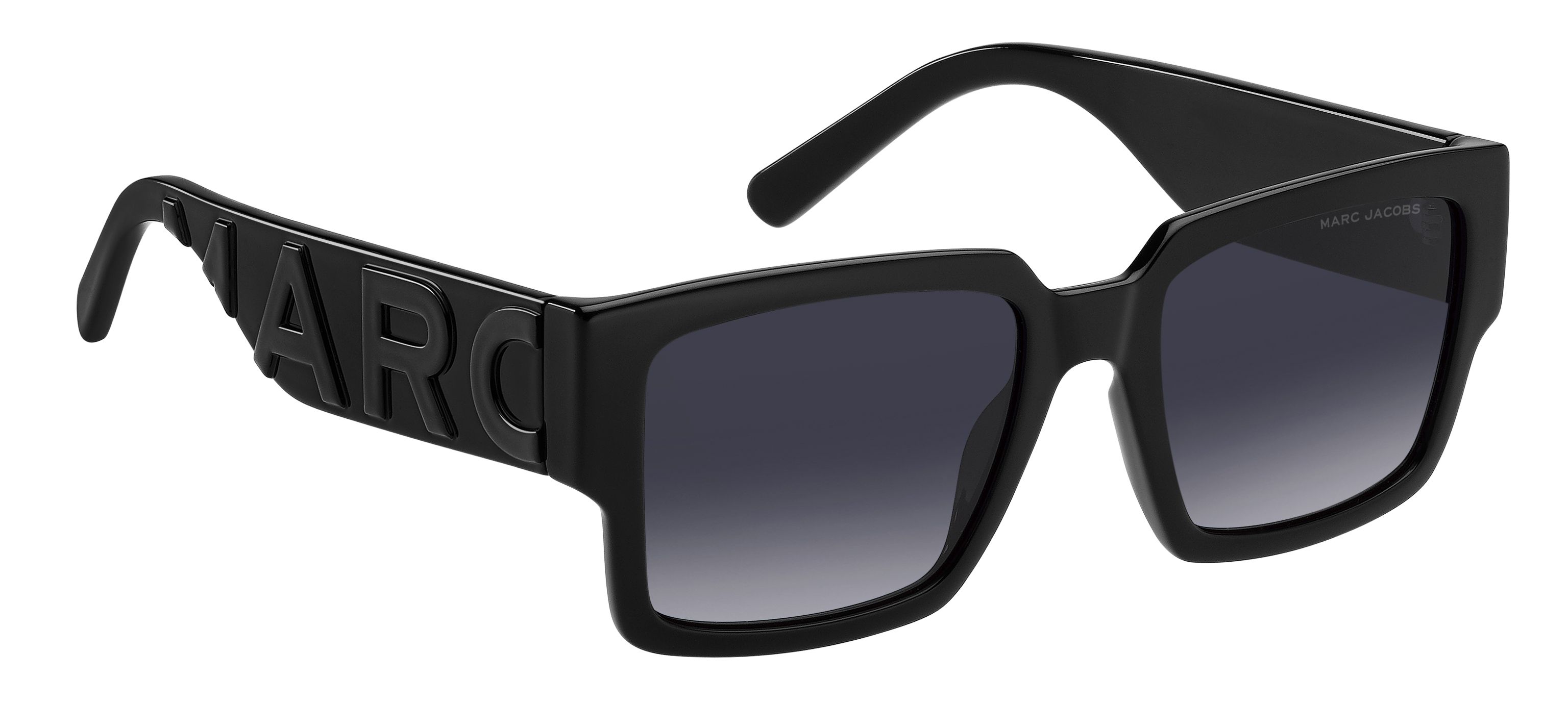 Солнцезащитные очки MARC JACOBS MARC 739/S 08A 9O (54-19)
