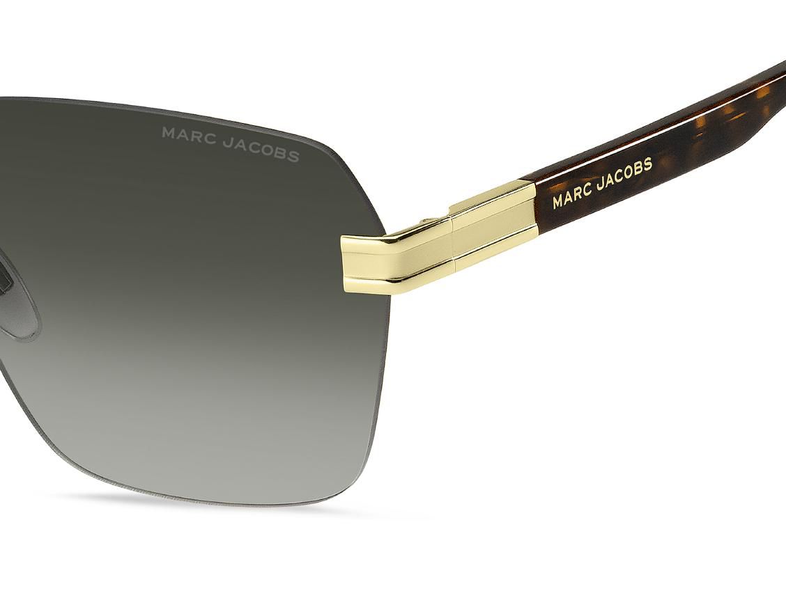 Солнцезащитные очки MARC JACOBS MARC 713/S 086 9K (61-17)