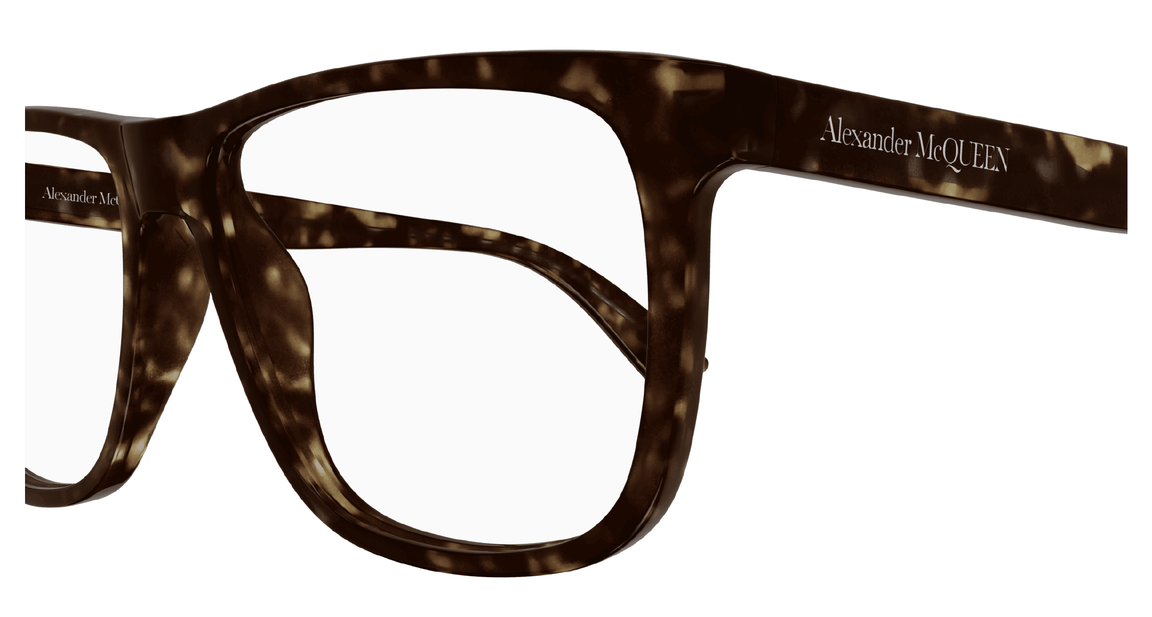 Оправа ALEXANDER MCQUEEN AM0463O 002 (56-15)