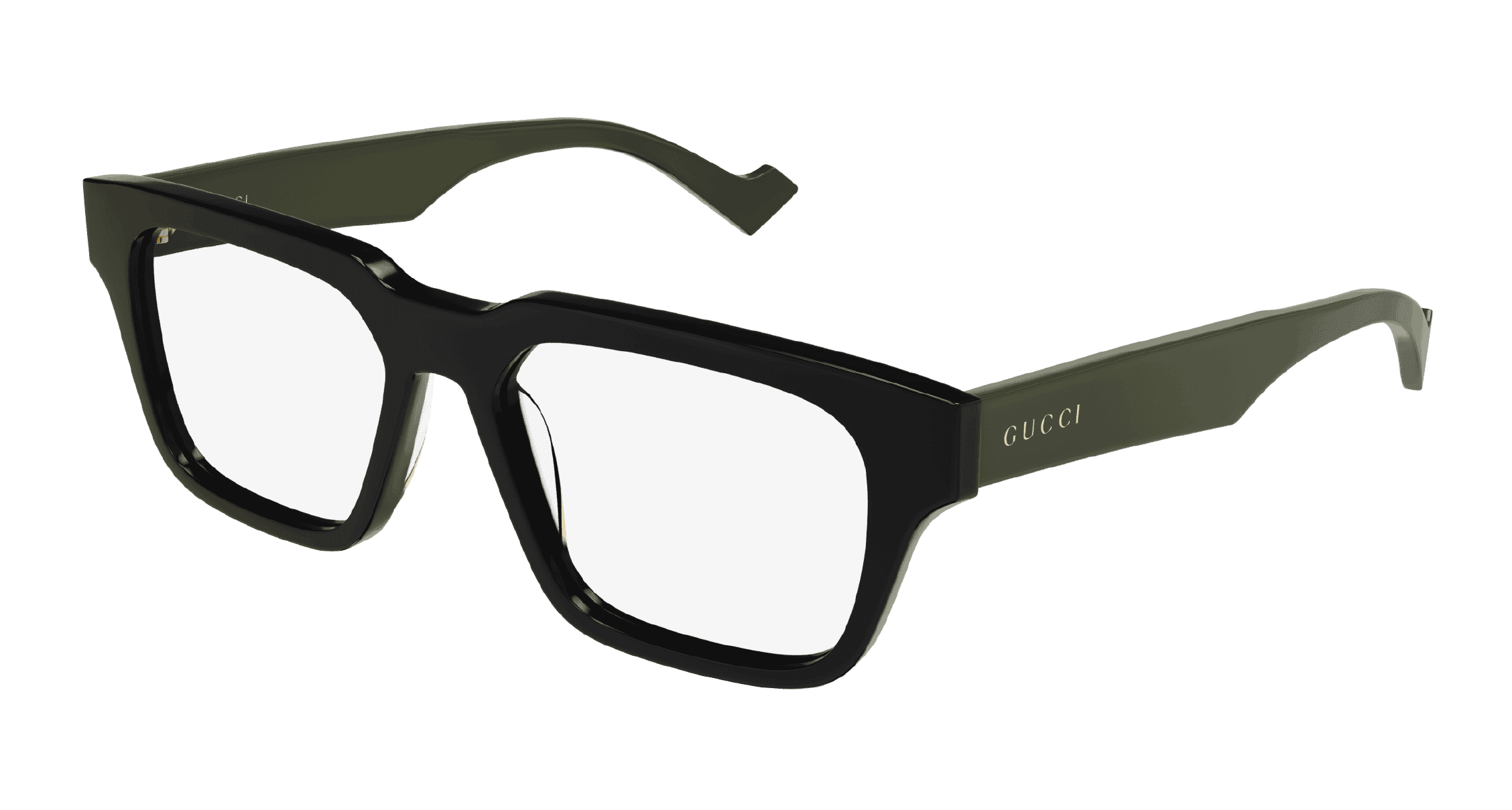 Оправа GUCCI GG0963O 005 (53-16)