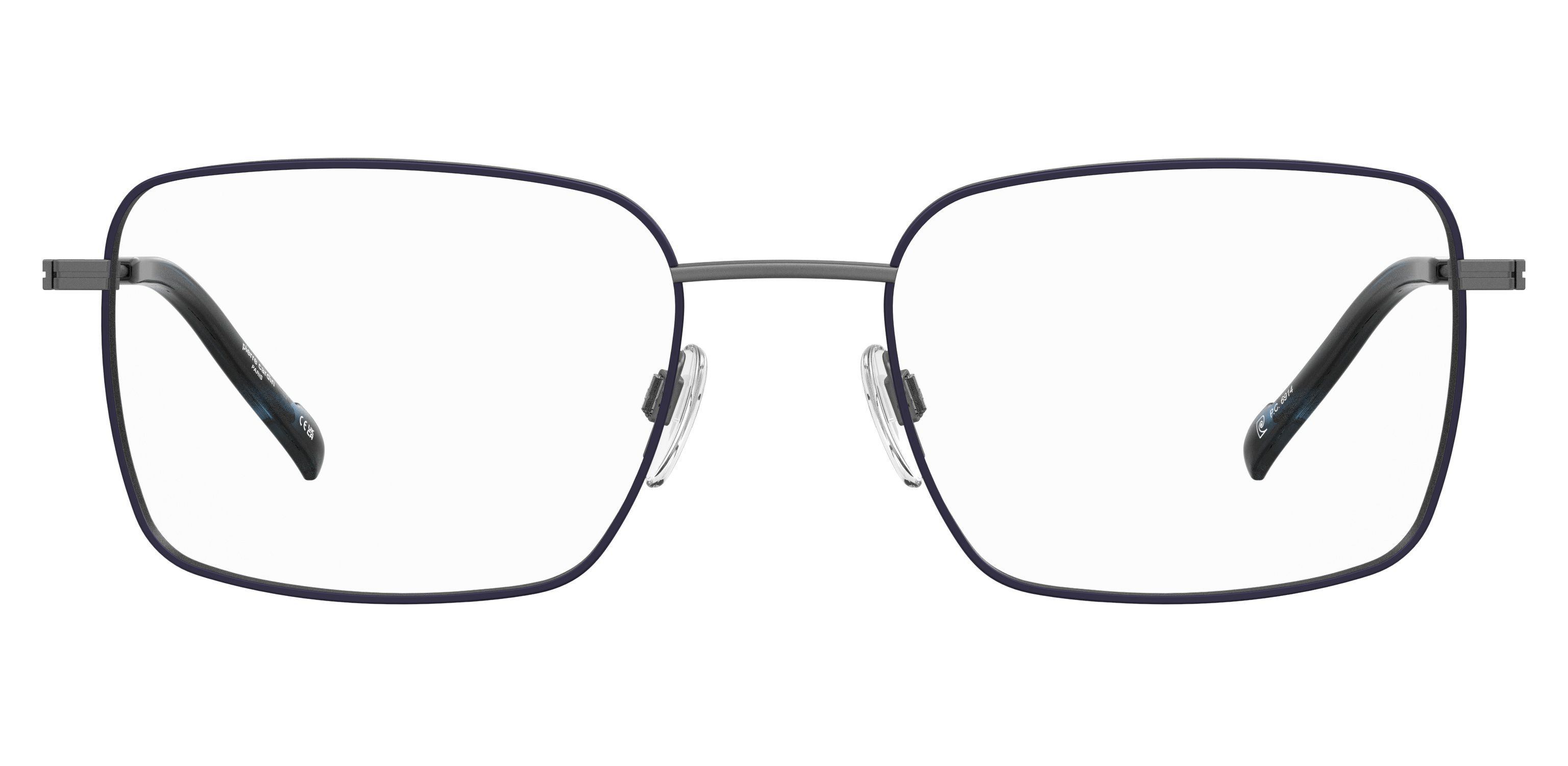 Оправа Pierre Cardin P.C. 6914 9T9 (59-21)