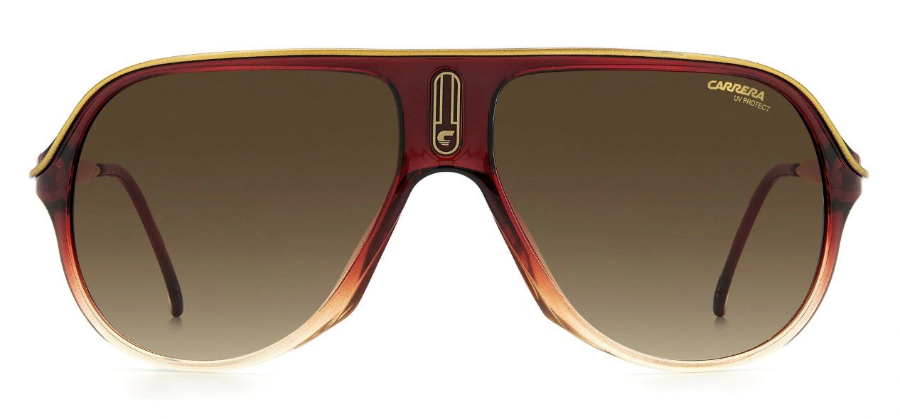 Солнцезащитные очки CARRERA SAFARI65/N 7W5 HA (62-15)