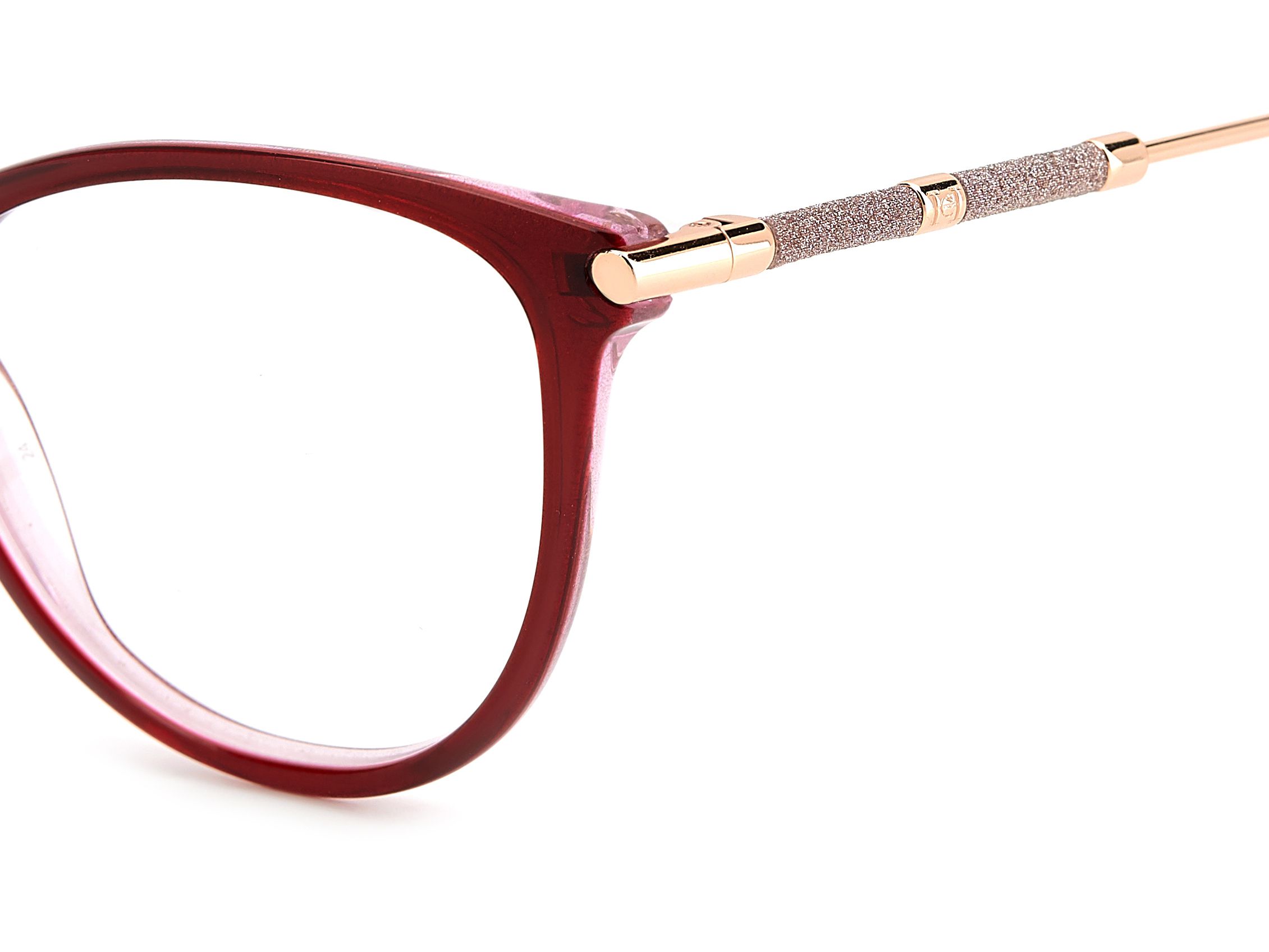 Оправа CAROLINA HERRERA HER 0152 LDL (53-17)