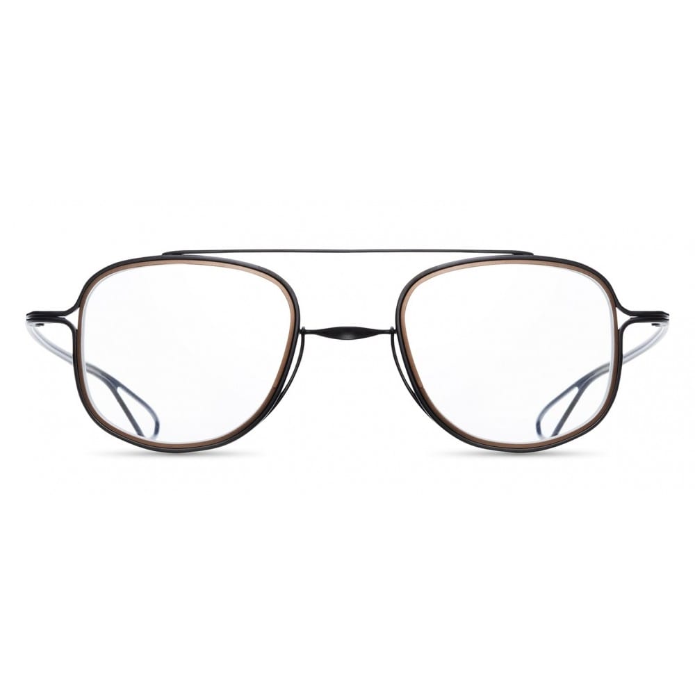 Оправа DITA TESSEL DTX118-46-03 (46-23)