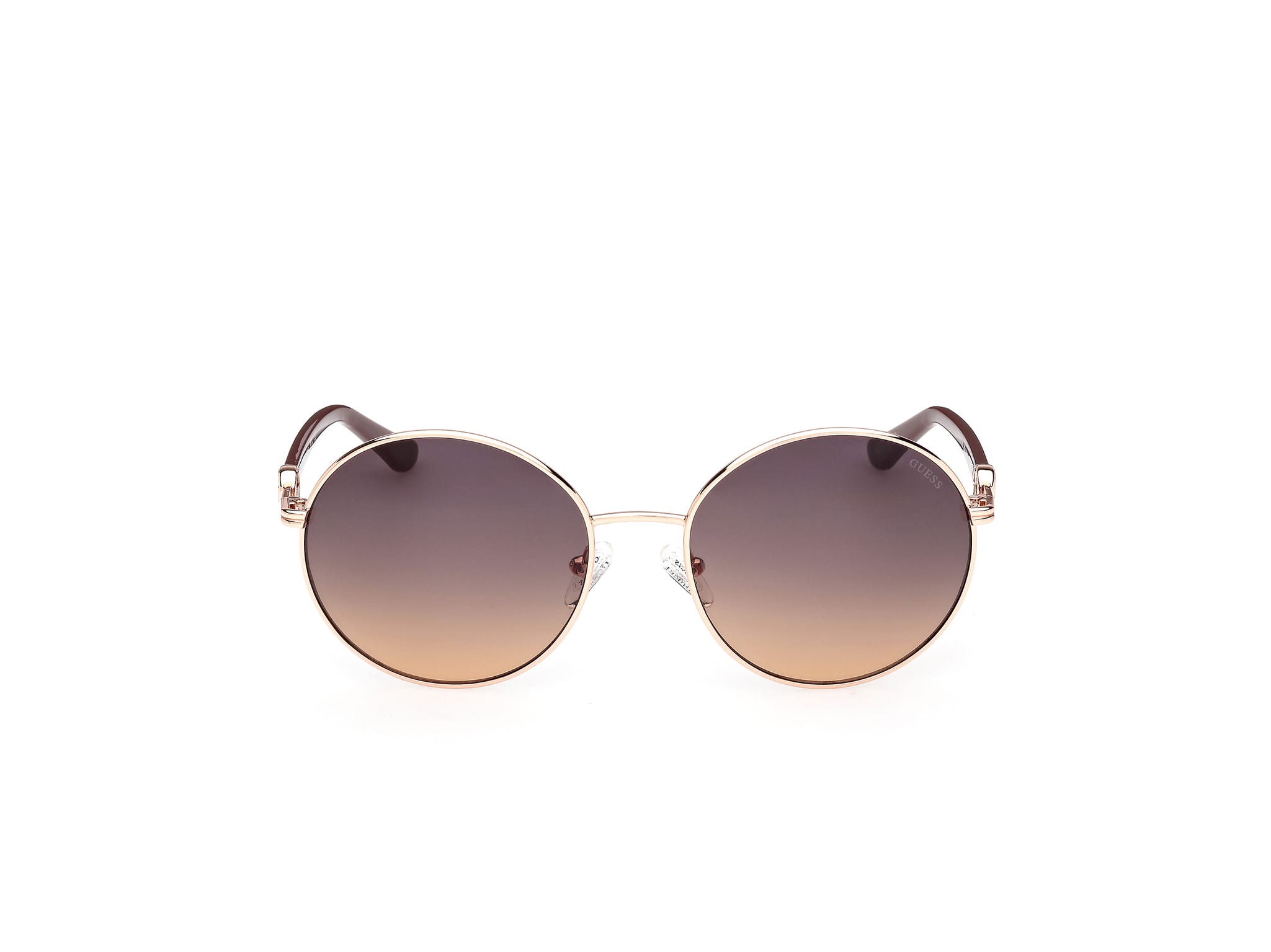 Солнцезащитные очки GUESS GUS 00260 28B (56-18)