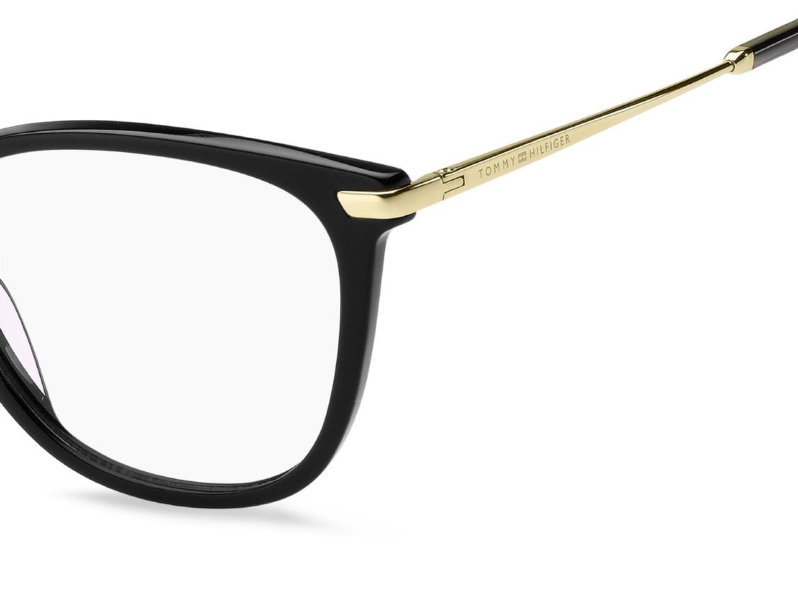 Оправа TOMMY HILFIGER TH 1881 807 (53-17)