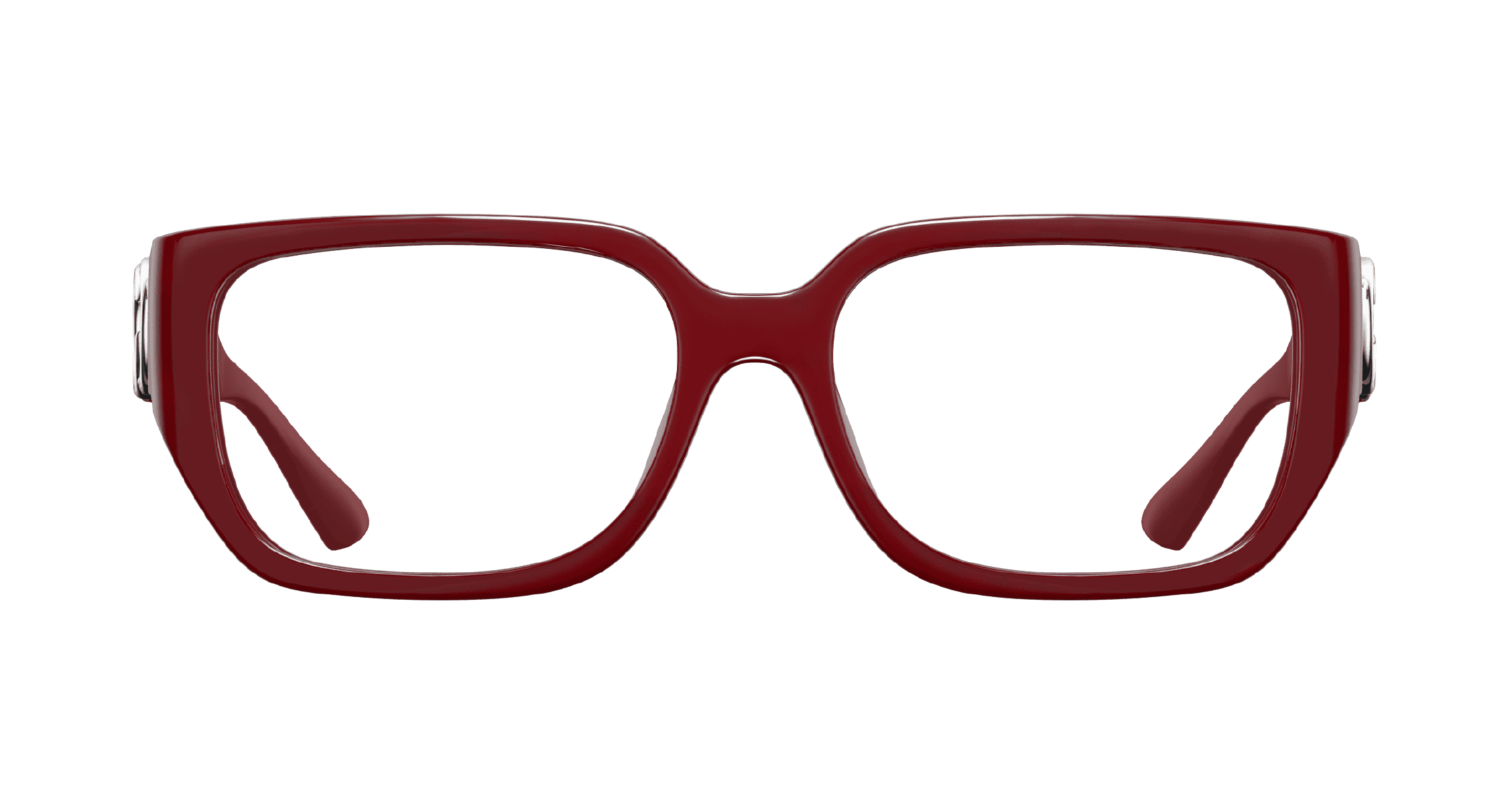 Оправа GUCCI GG1694OA 003 (55-16)