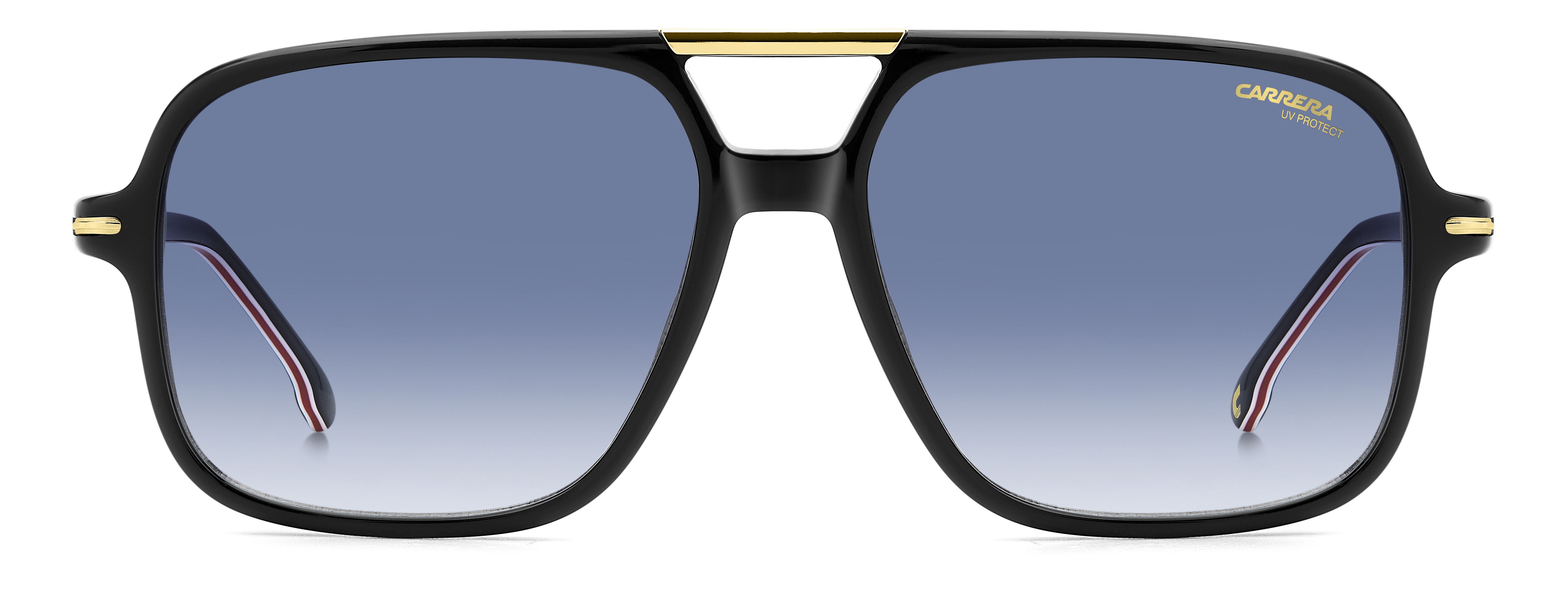 Солнцезащитные очки CARRERA 350/S 2M2 08 (58-16)