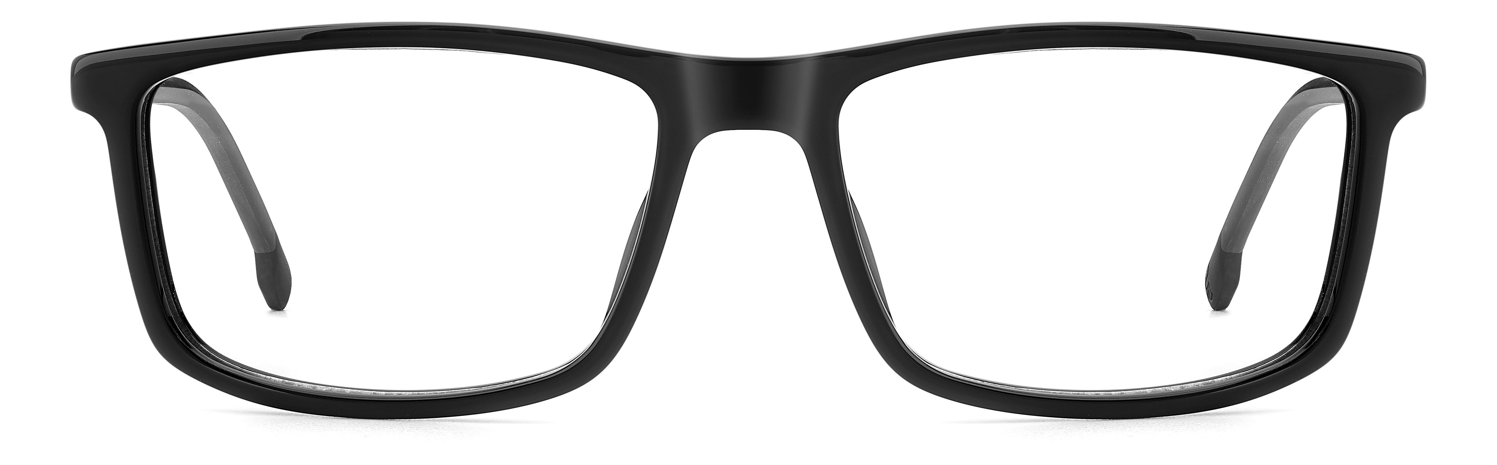 Оправа CARRERA 8912 08A (56-16)