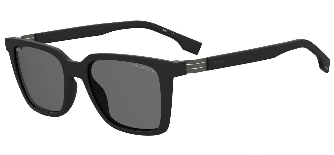 Солнцезащитные очки BOSS 1574/S 807 M9 (53-19)