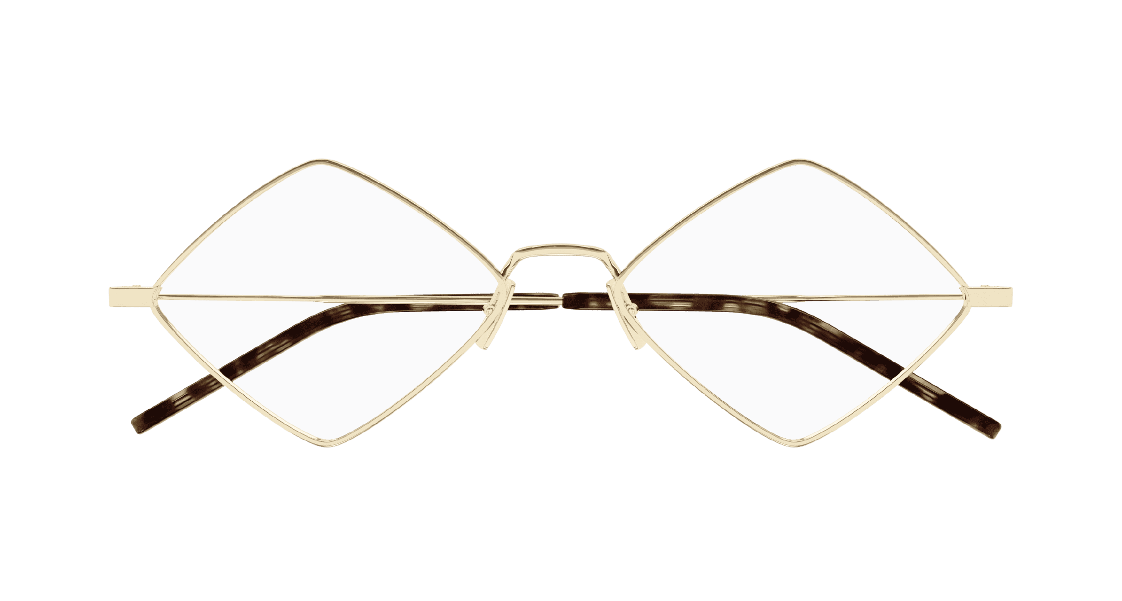 Оправа SAINT LAURENT SL 302 LISA OPT 003 (55-17)