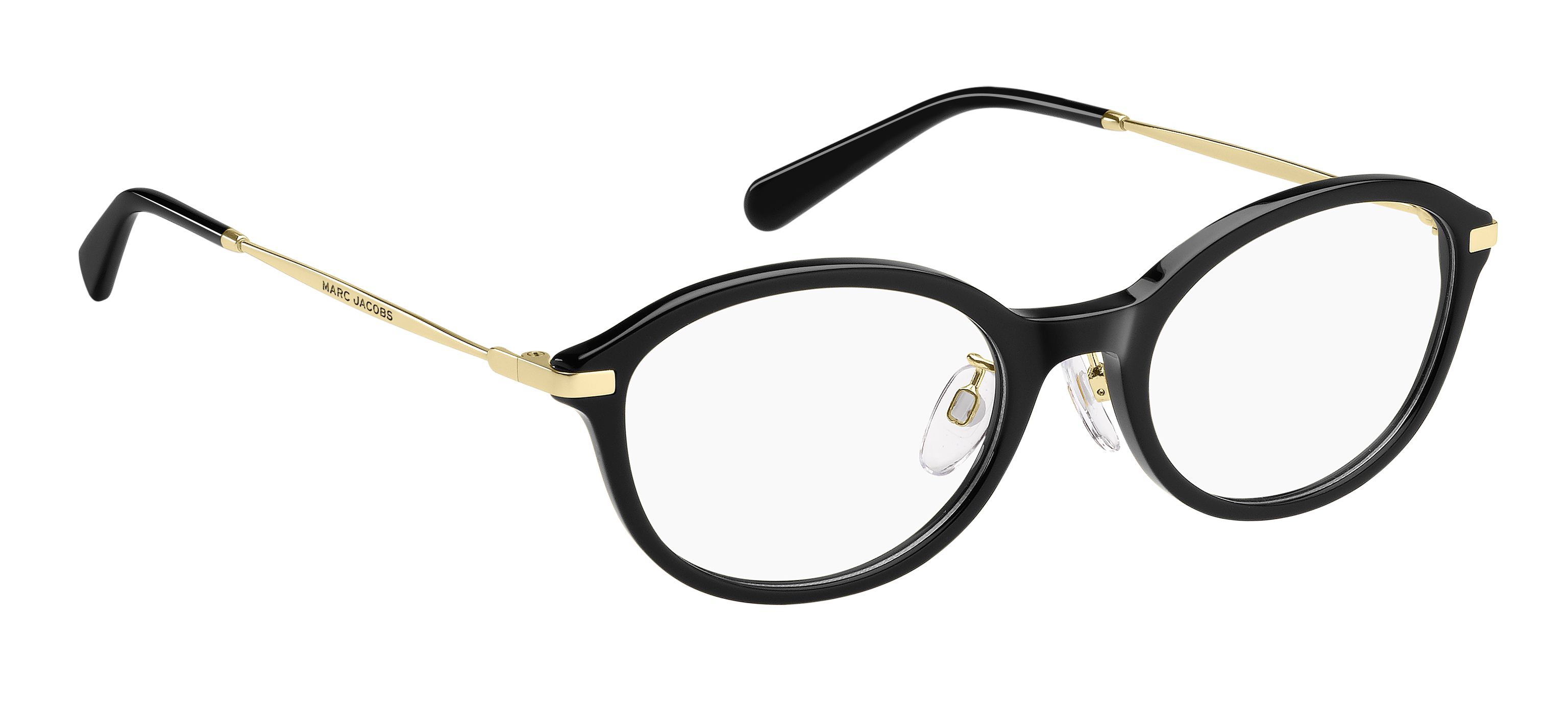 Оправа MARC JACOBS MARC 794/FJ 807 (52-19)