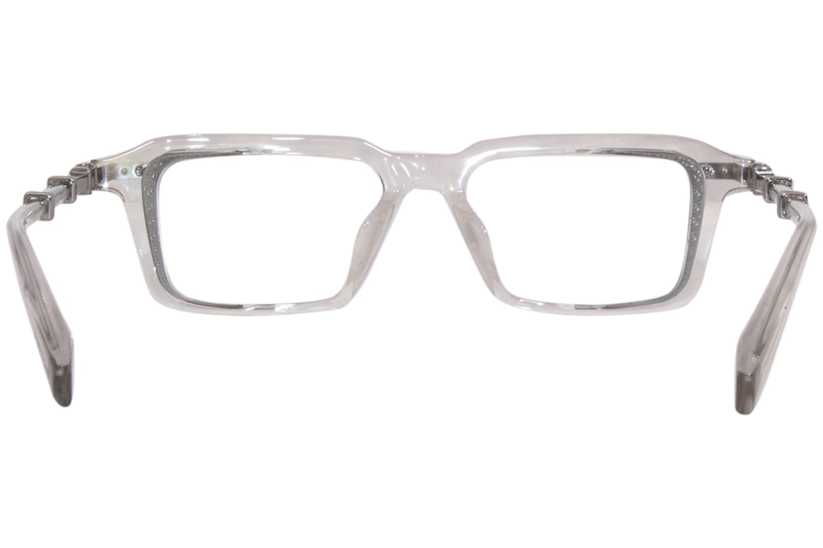 Оправа BALMAIN BPX-132C-50 LEGION-III GRY-PLD (50-17)