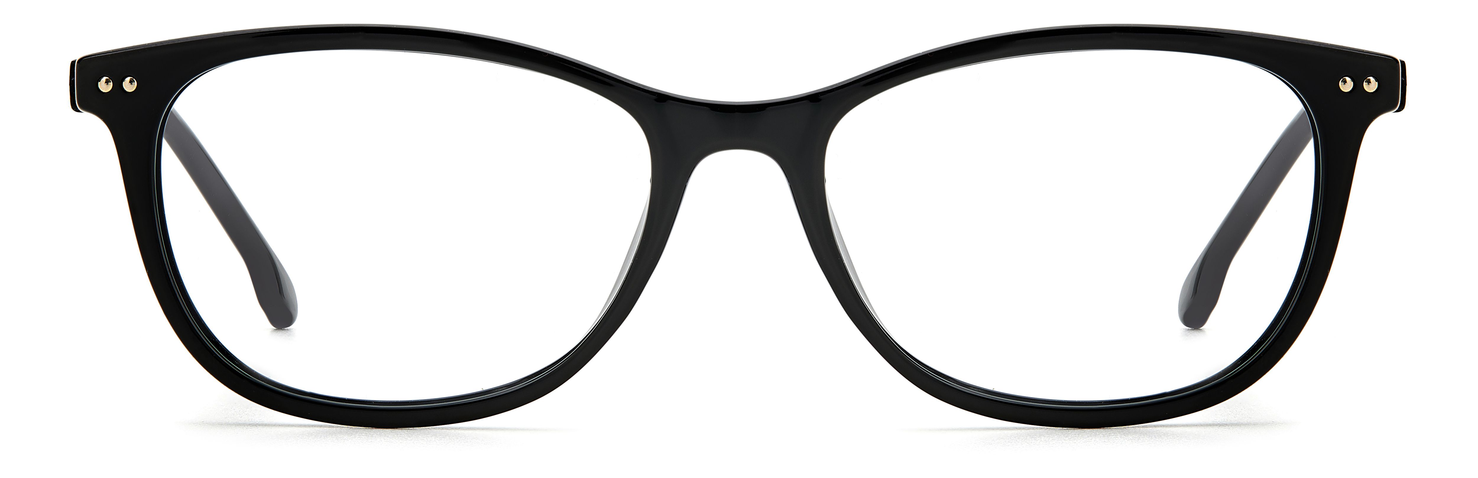Оправа CARRERA 2041T 807 (51-16)
