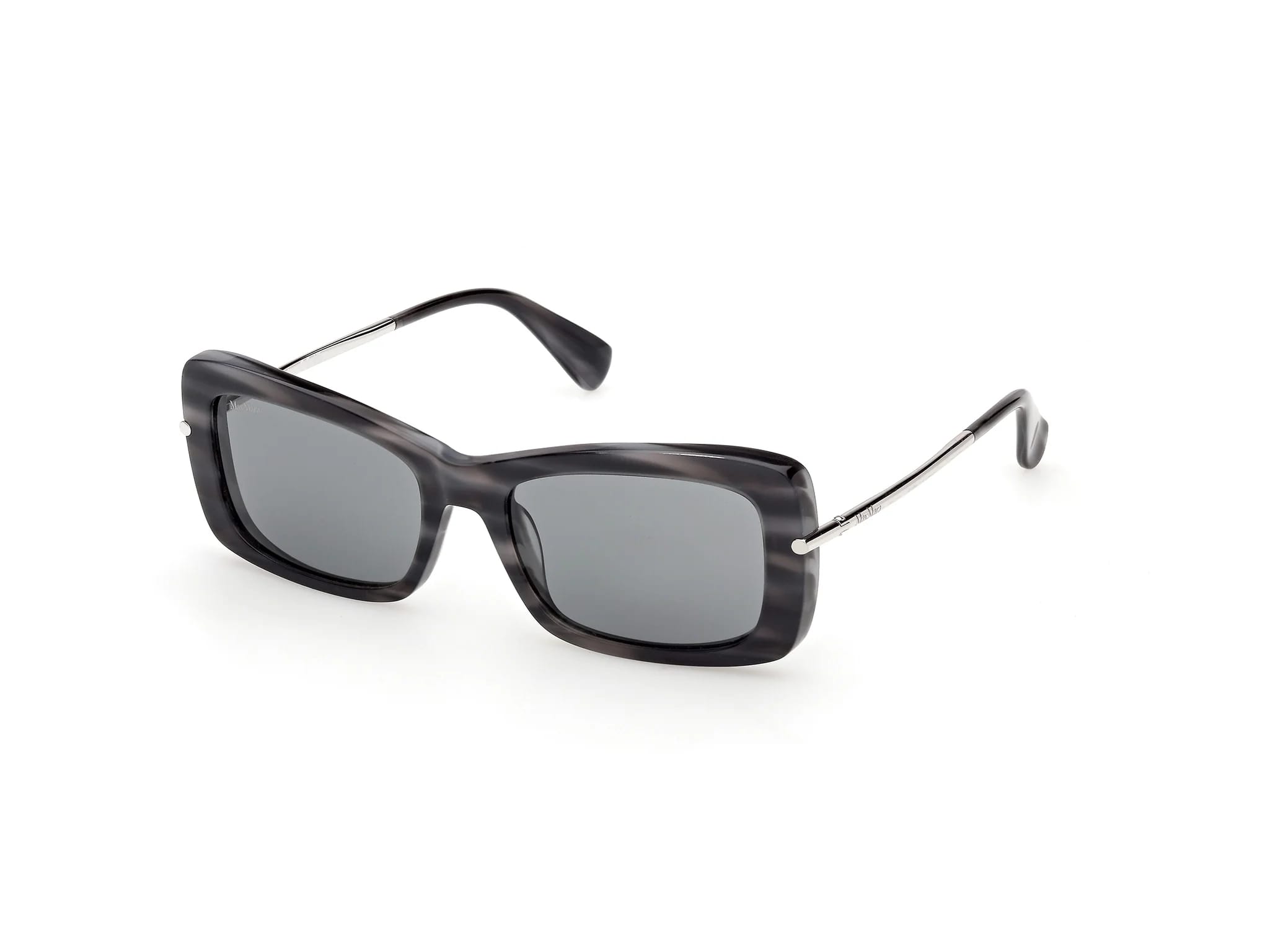 Солнцезащитные очки MAX MARA MM 0194 64A (54-18)