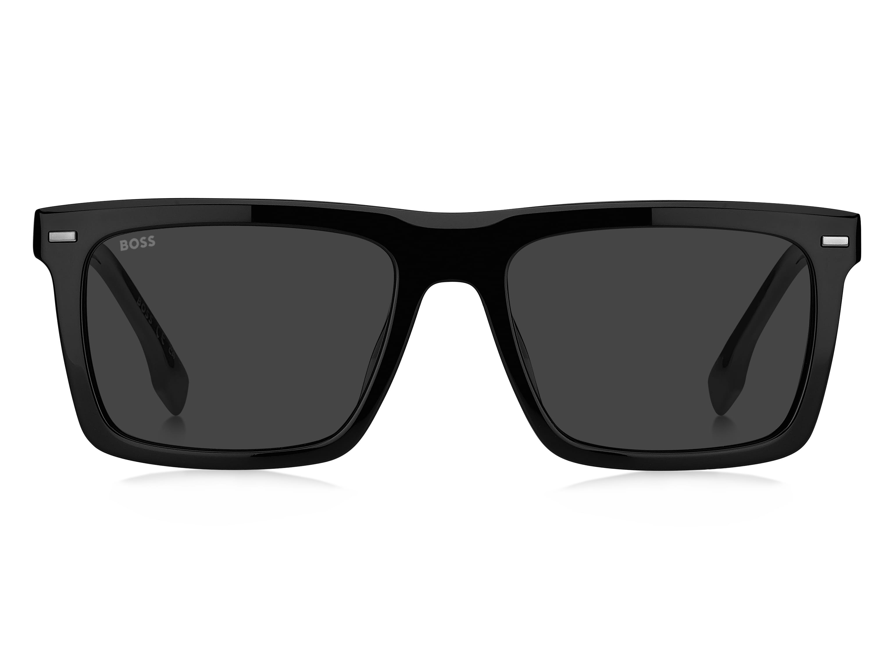 Солнцезащитные очки BOSS 1765/G/S 807 IR (55-18)