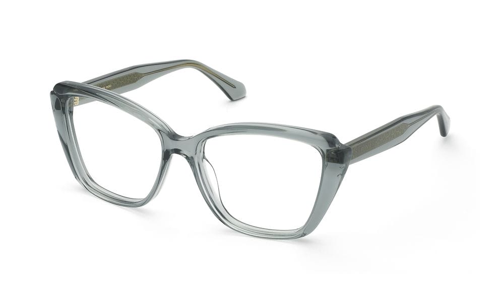 Оправа TWINSET VTW077V M40 (54-17)