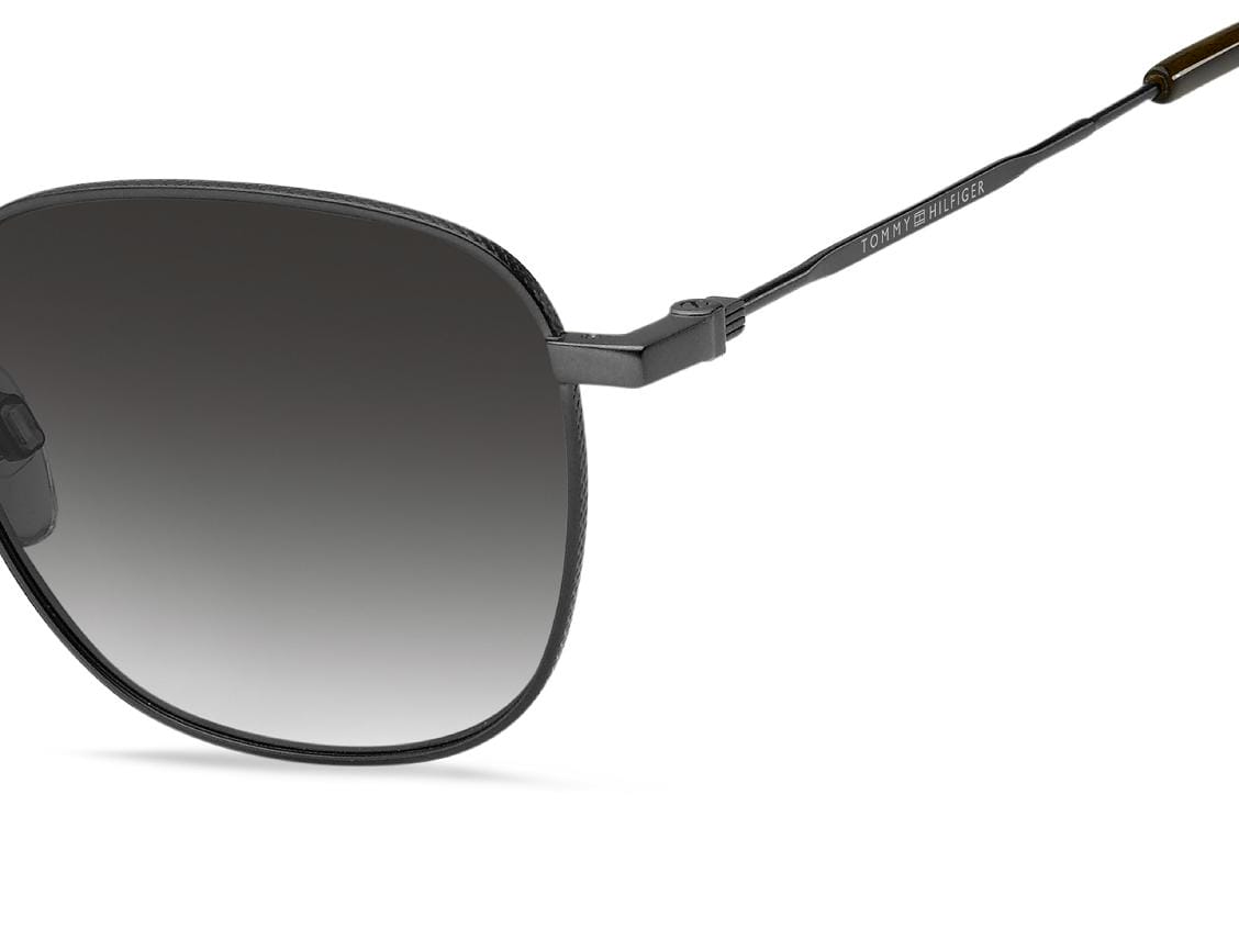 Солнцезащитные очки TOMMY HILFIGER TH 1873/S SVK (51-22)