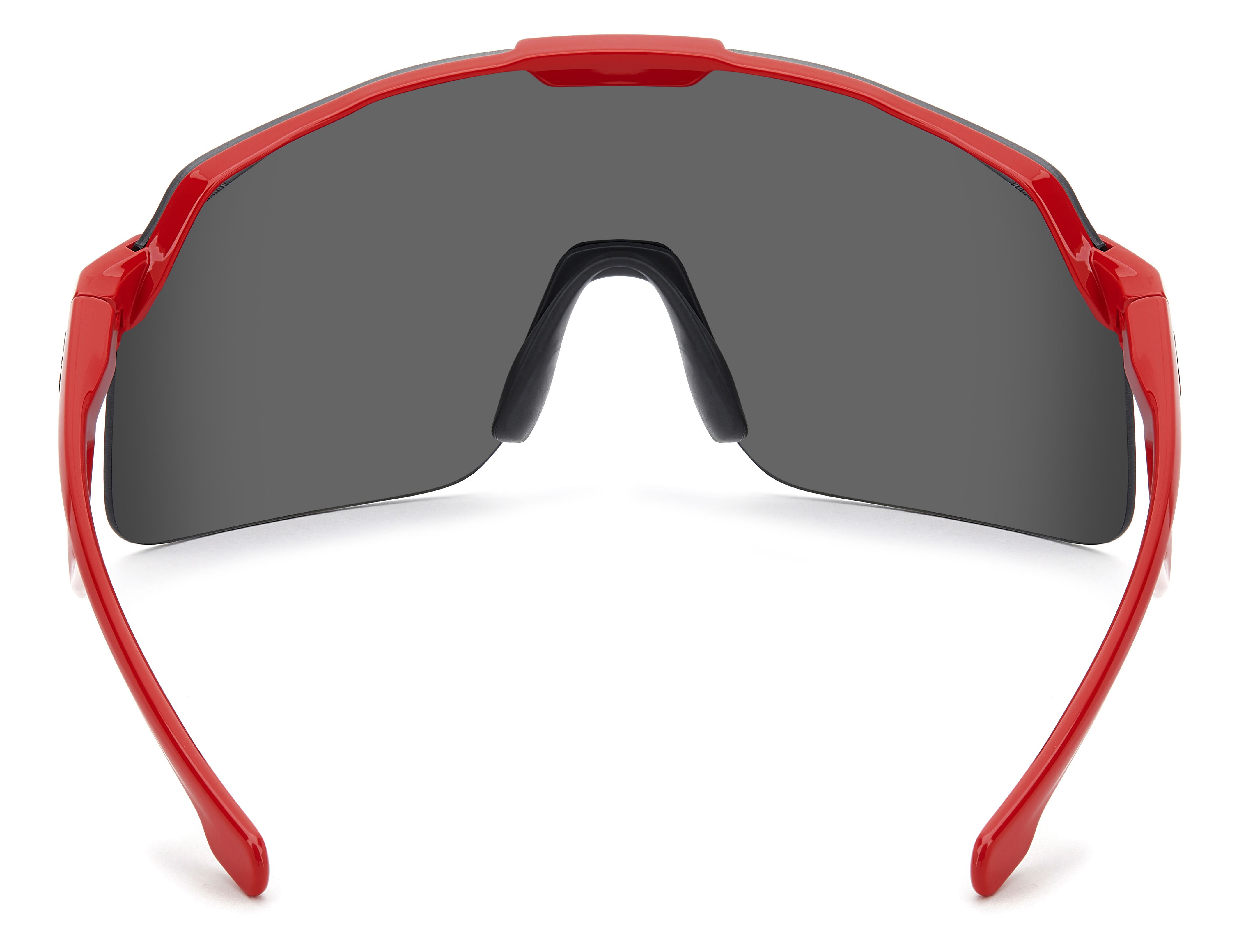 Солнцезащитные очки CARRERA CARDUC 066/S C9A Z0 (99-01)